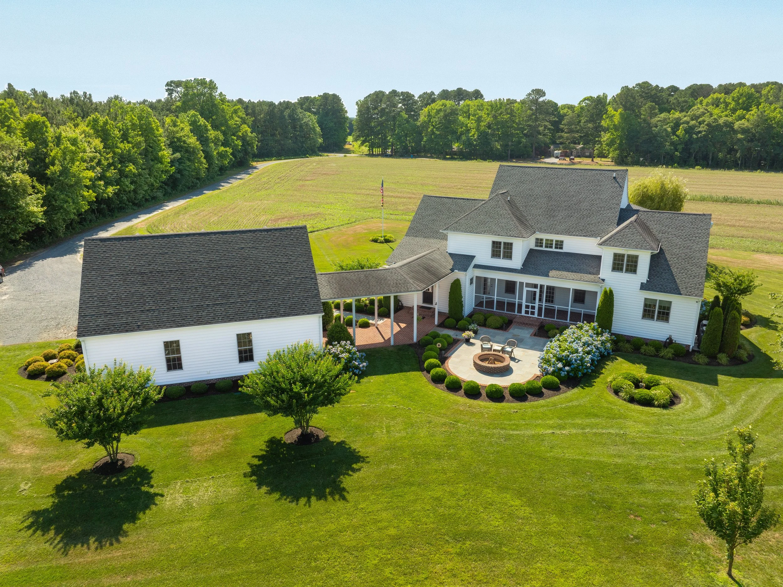 33323 Dagsboro Dr-4.jpg