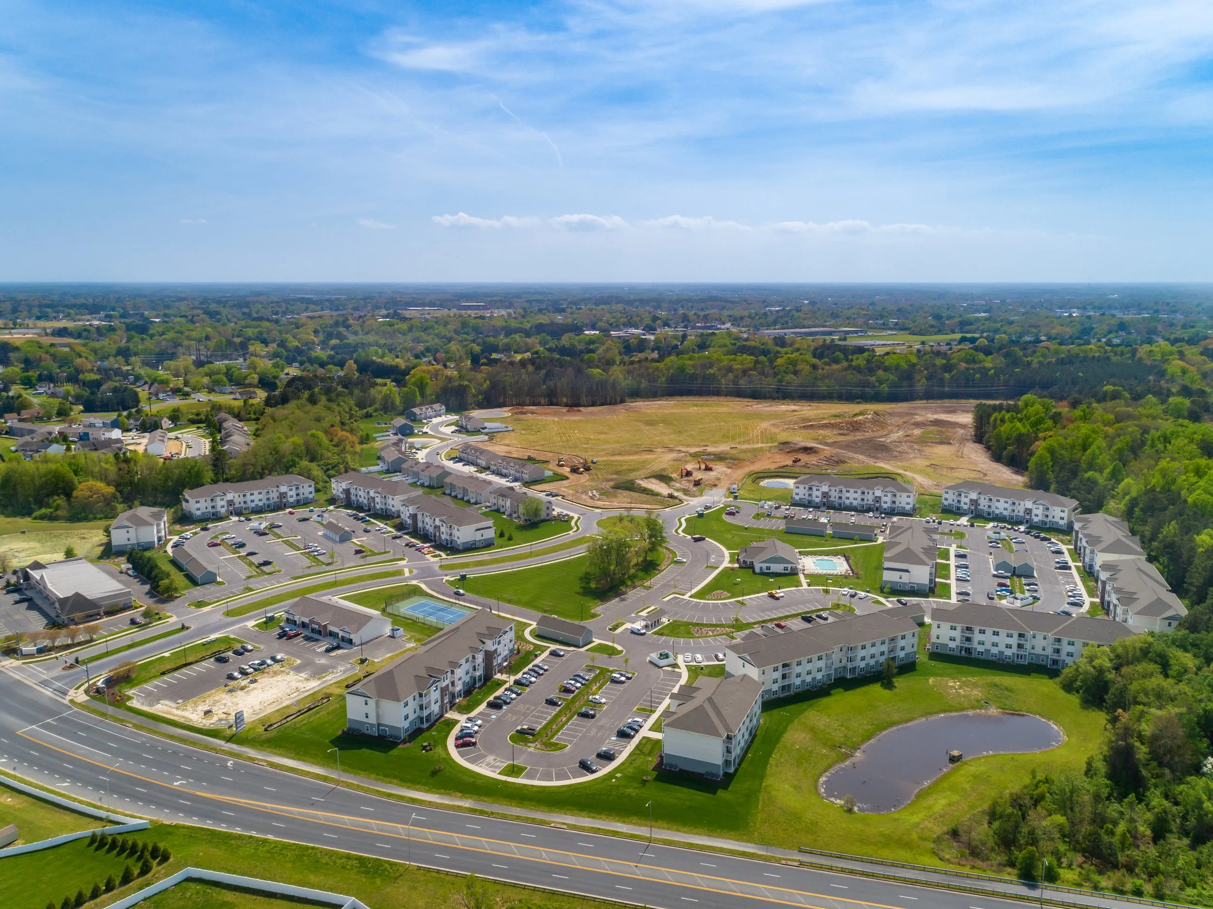 Coventry-14.jpg?format=2500w