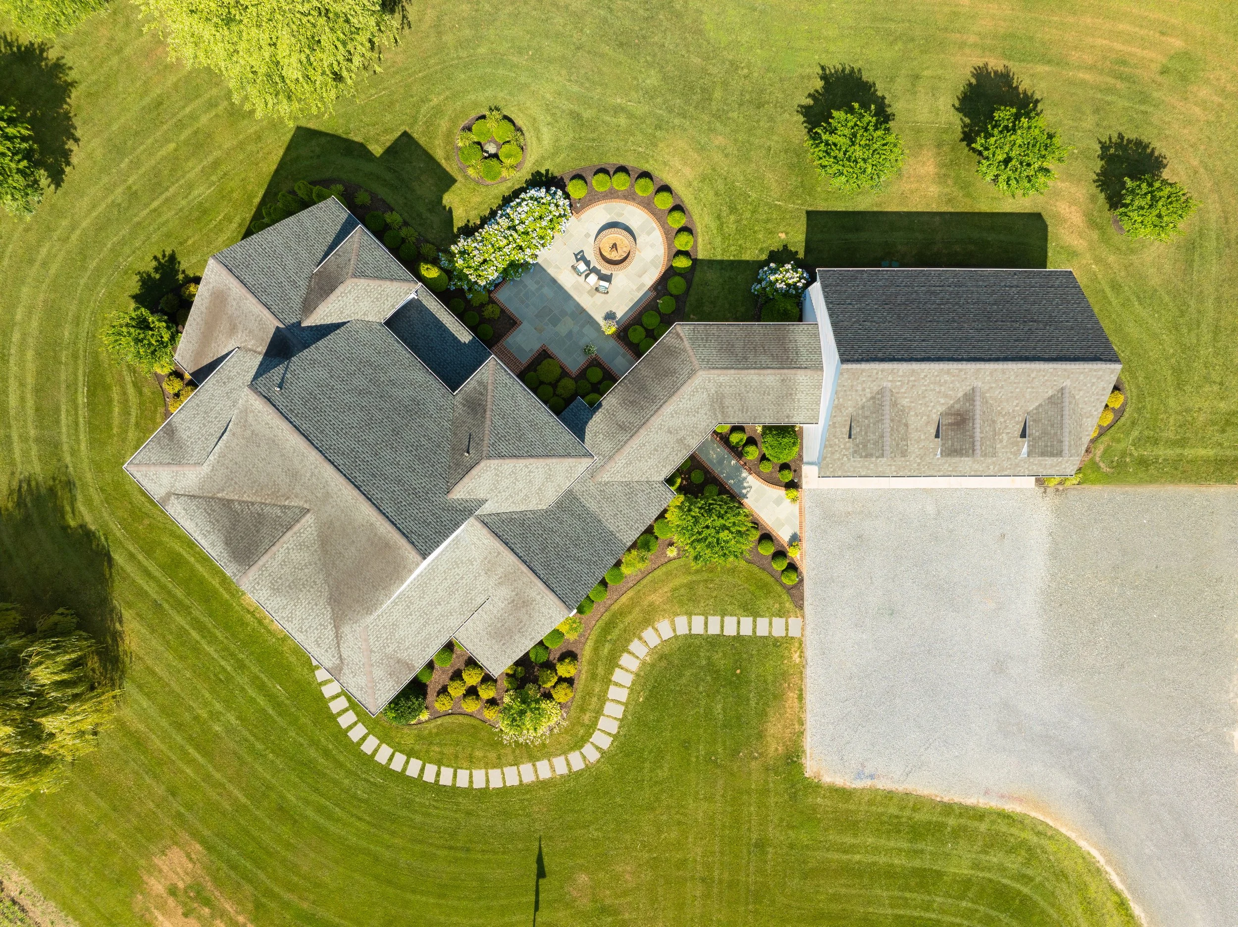 33323 Dagsboro Dr-9.jpg