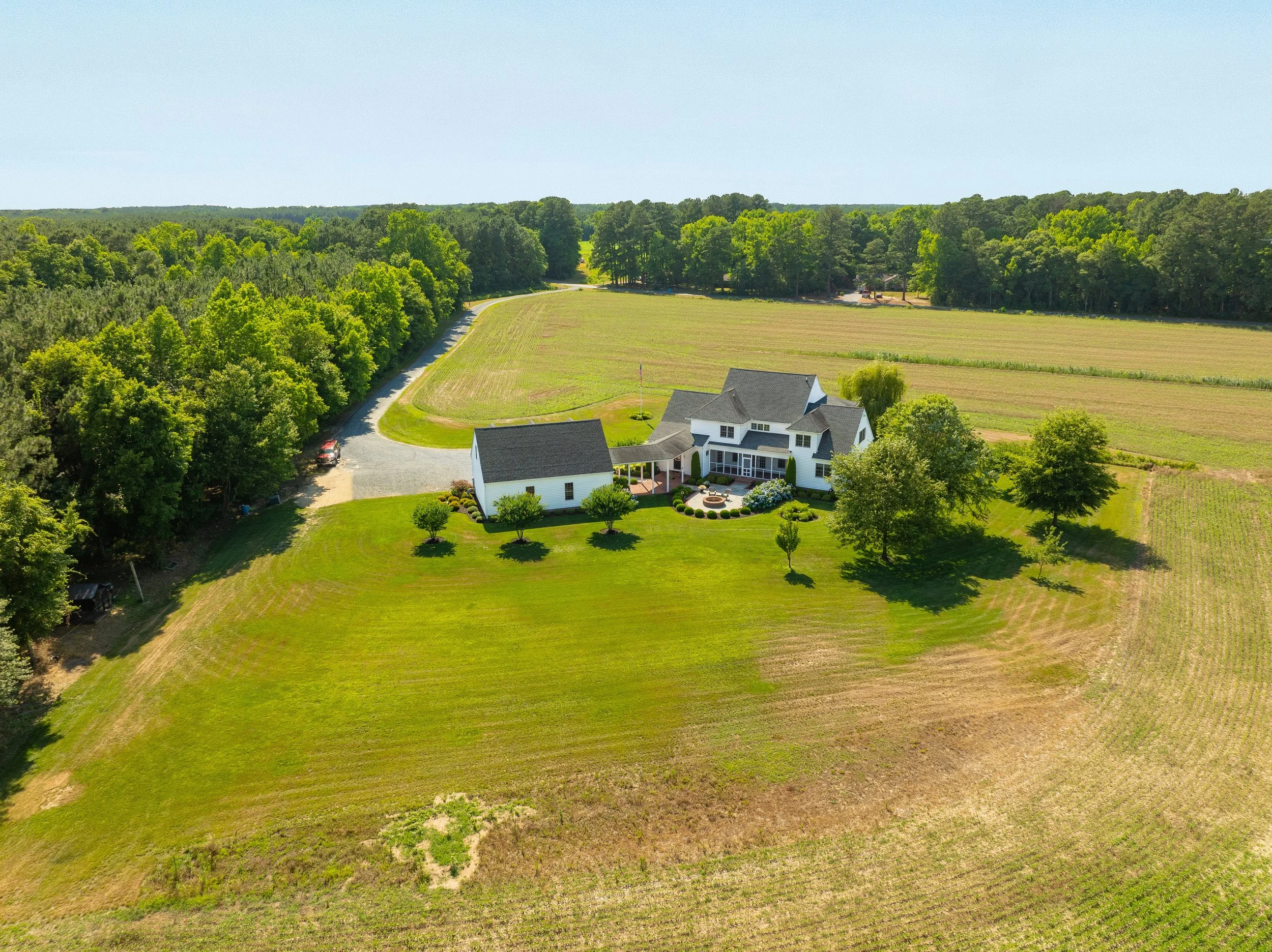 33323 Dagsboro Dr-5.jpg