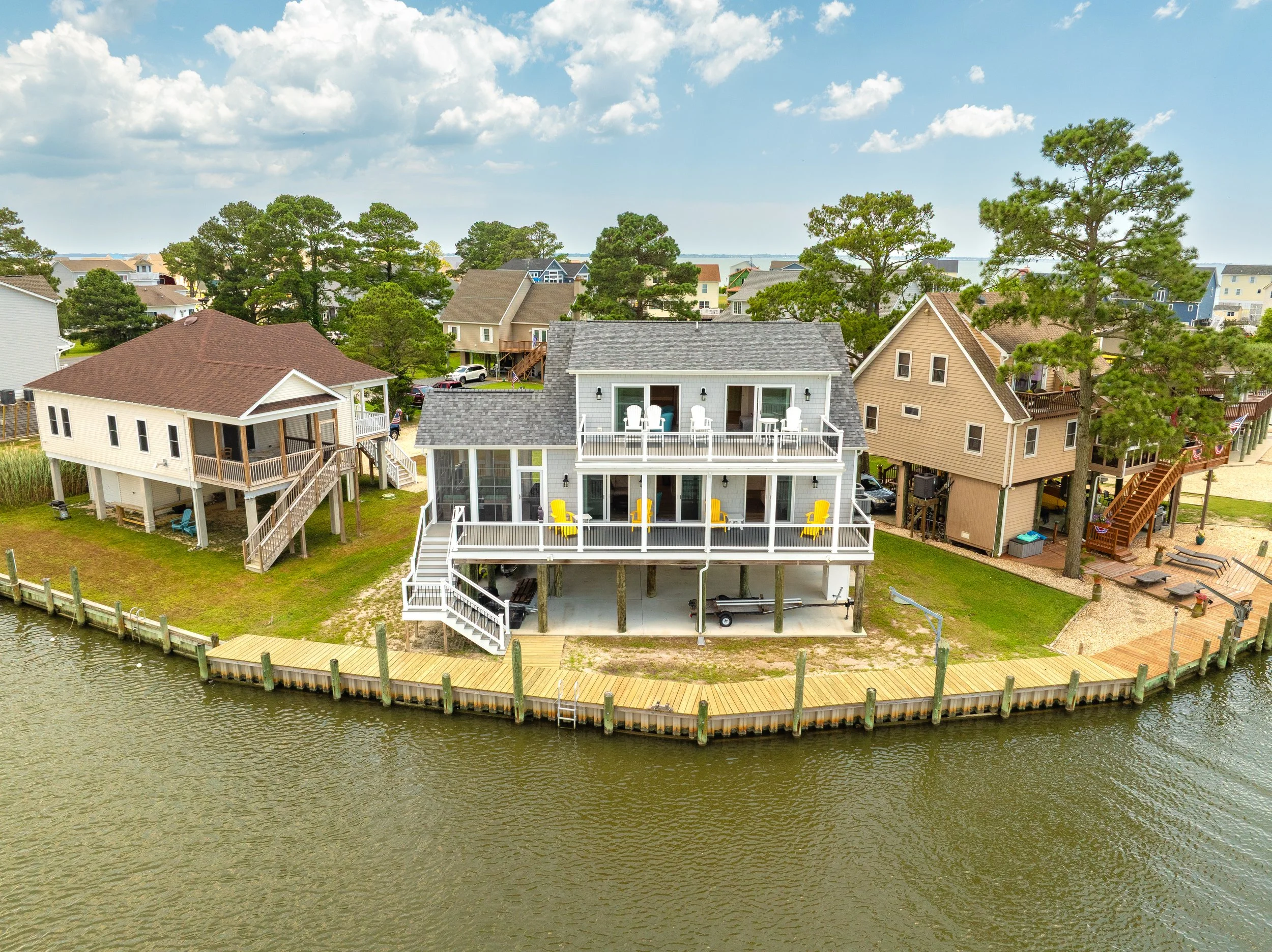 37369 Keel Ct-7.jpg