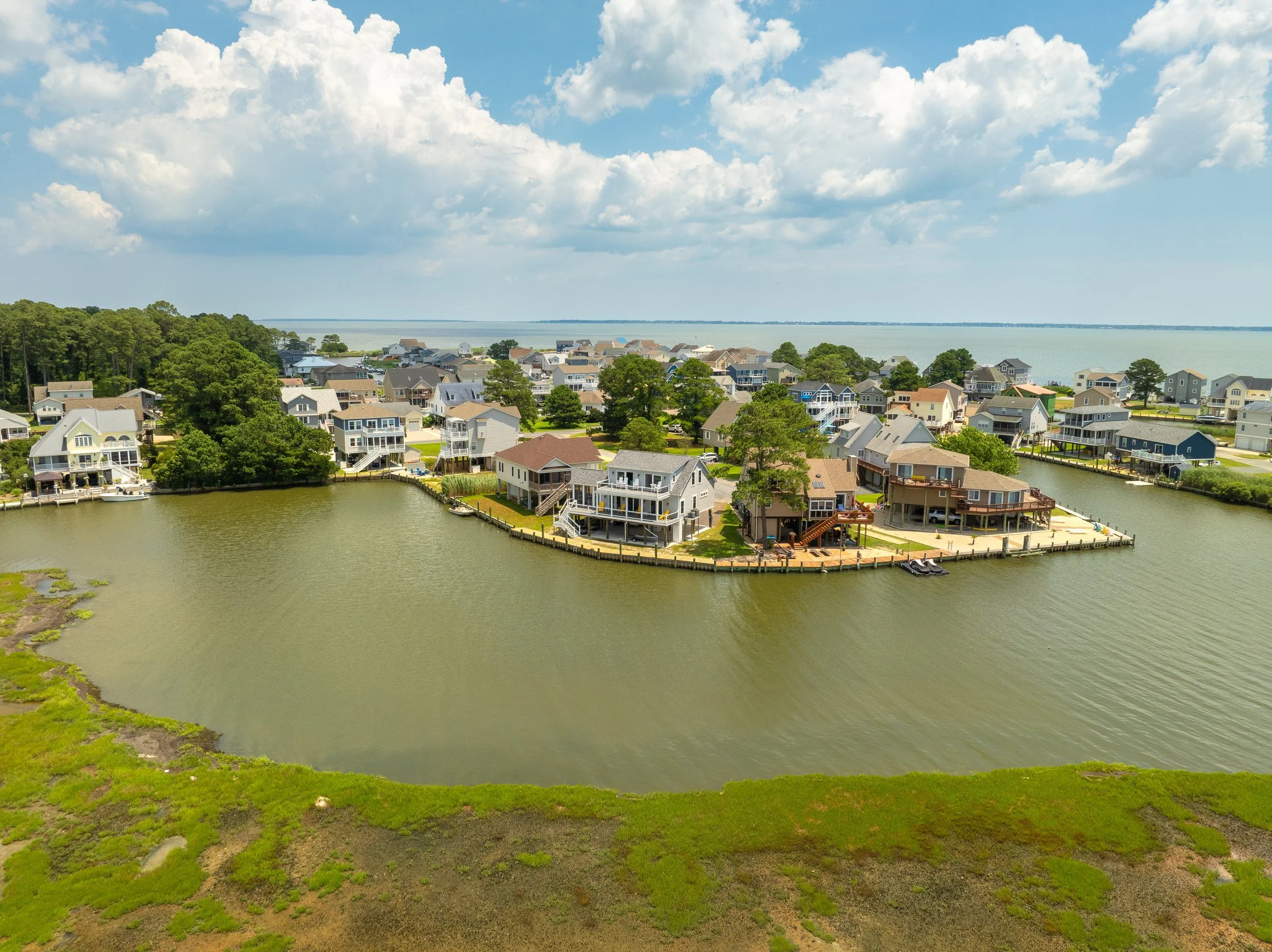 37369 Keel Ct-4.jpg