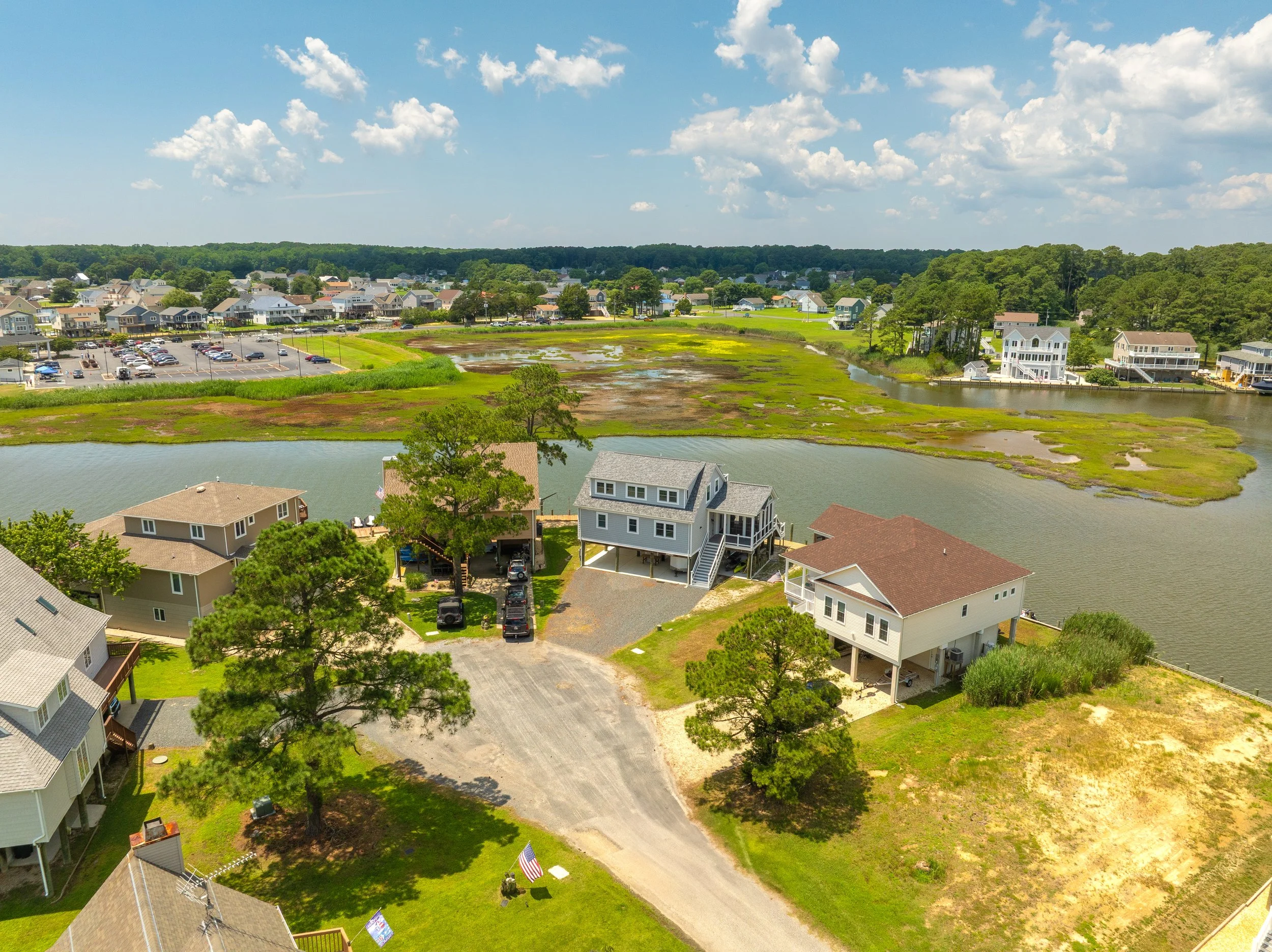 37369 Keel Ct-6.jpg