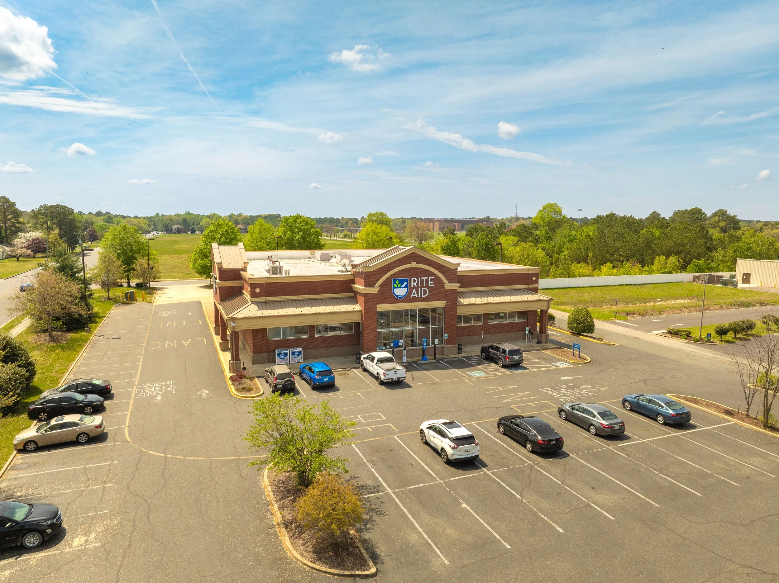 1316 Mt Hermon Rd-1.jpg