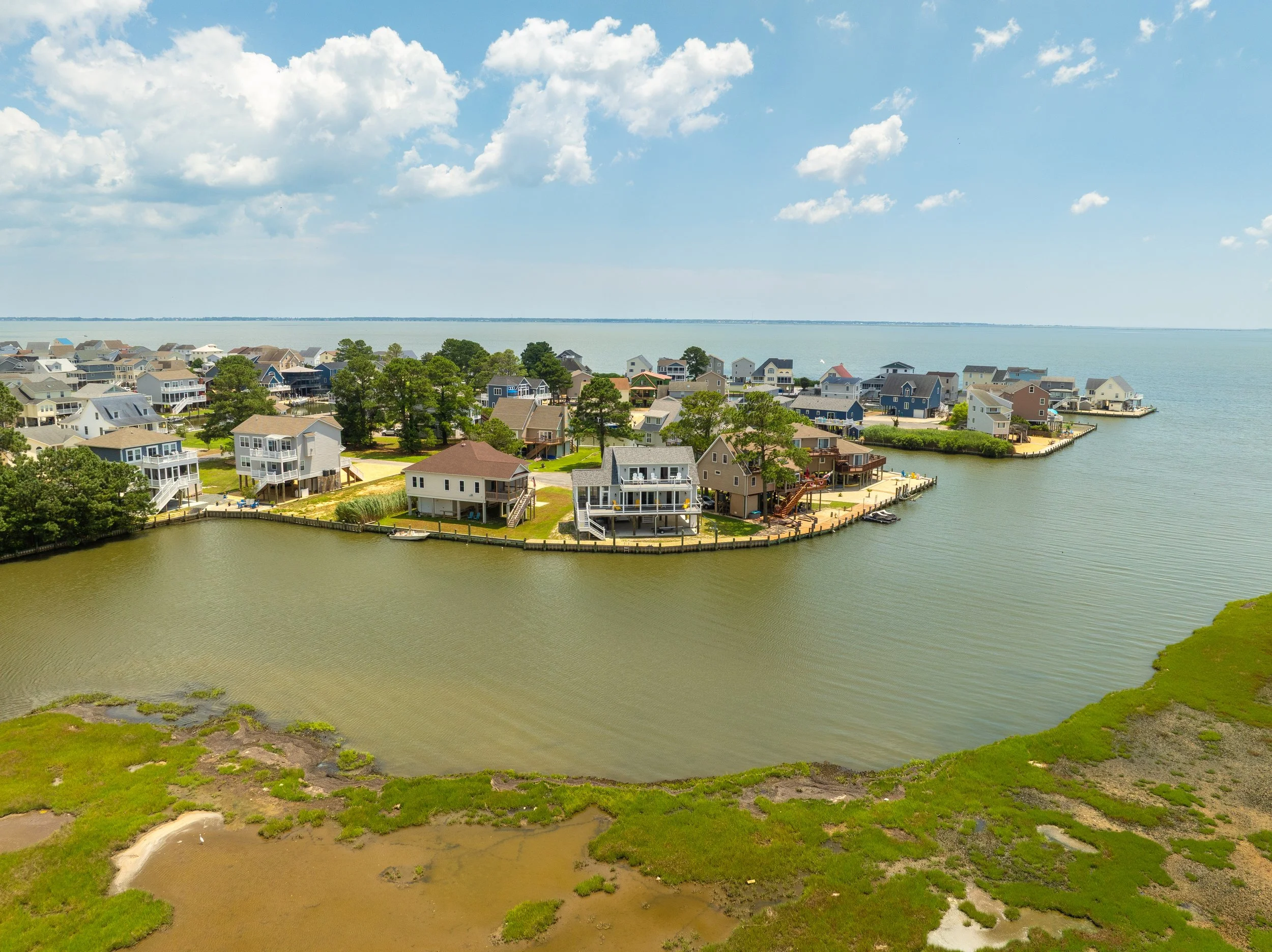 37369 Keel Ct-3.jpg