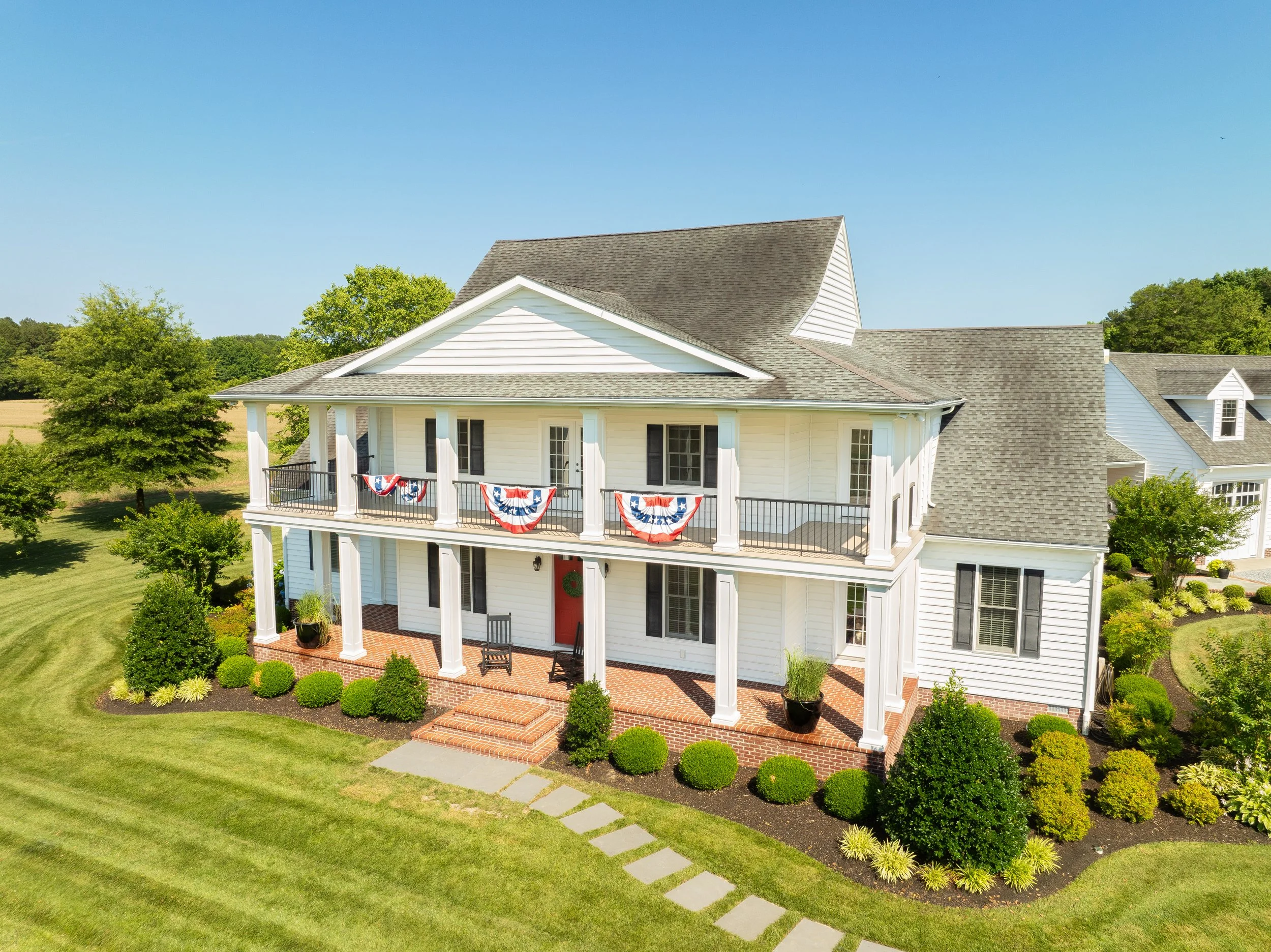 33323 Dagsboro Dr-2.jpg