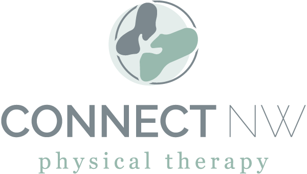 Connect NW Physical Therapy