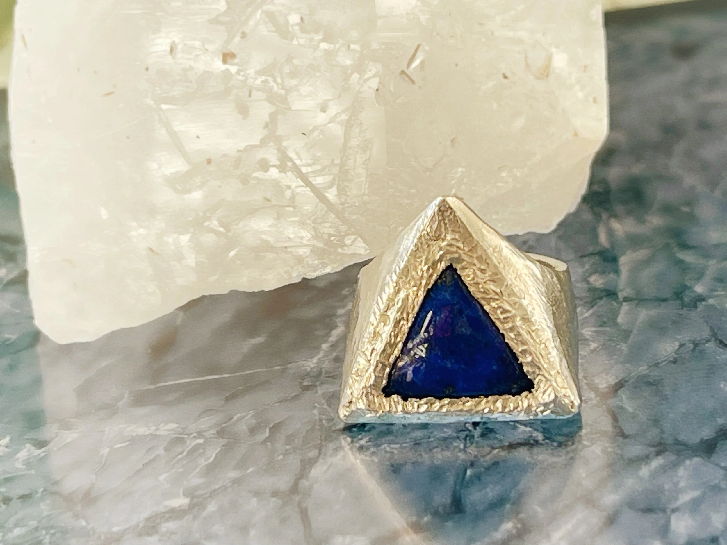 AfterlightImage 12.JPG