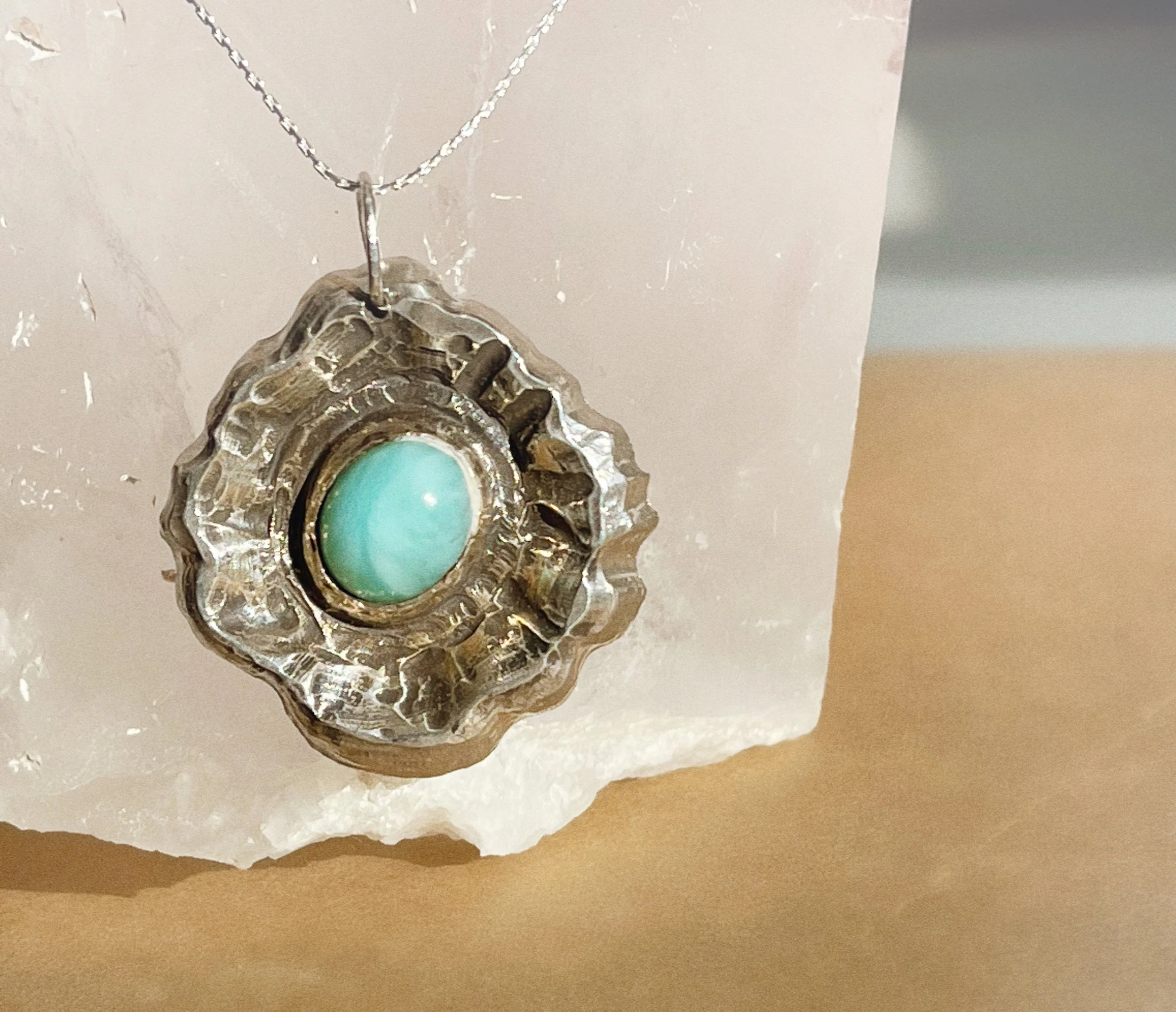 AfterlightImage 3.JPG