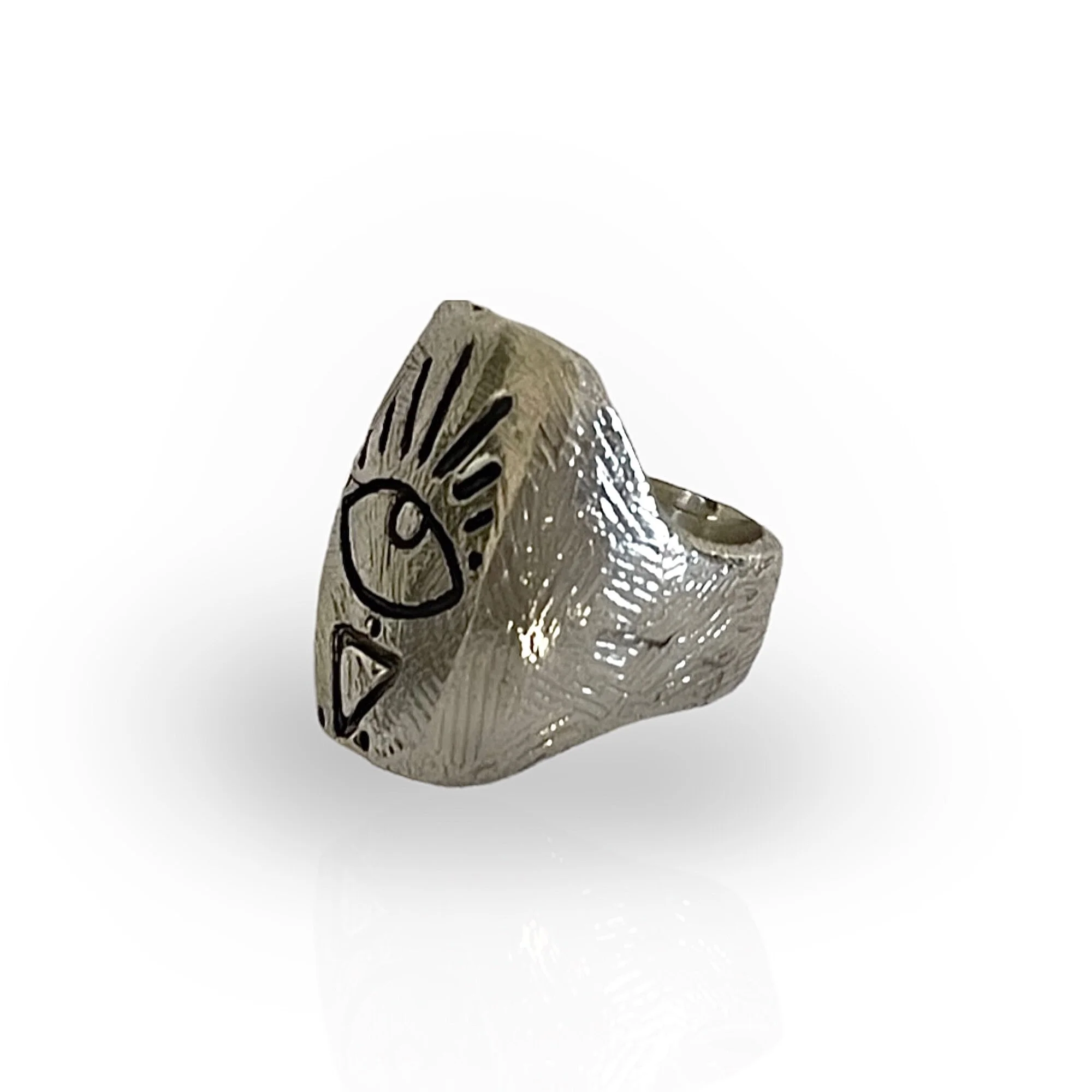 034F07D3-F902-4A56-8375-4E37D3FF60A1