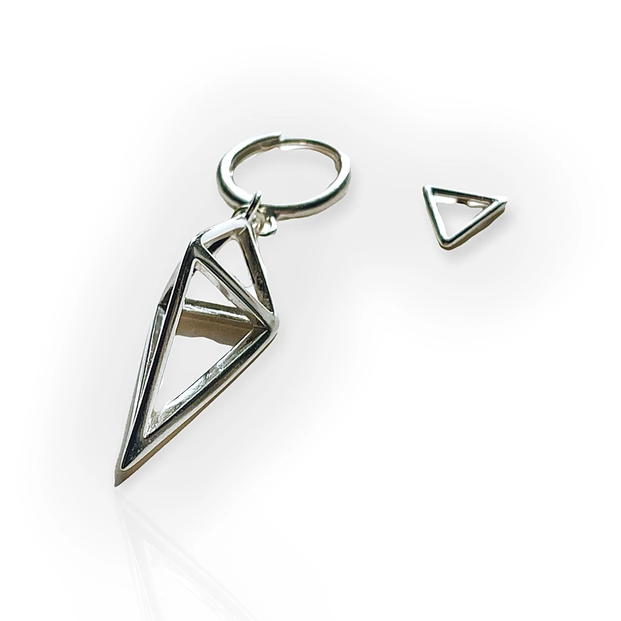 14FE0145-8C5A-49B8-9DE8-CCE39DD3DA88