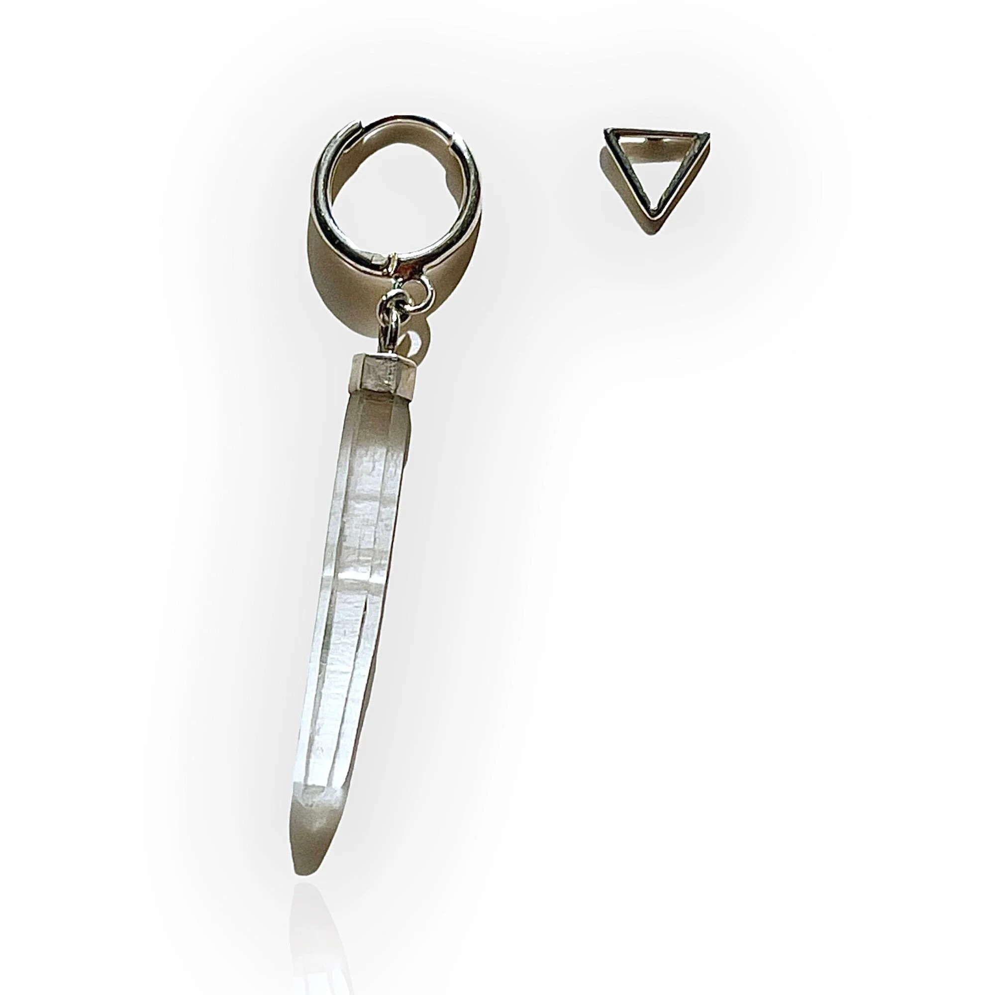 CB6BE27C-EADA-4EB8-B194-69F5061CE7DD