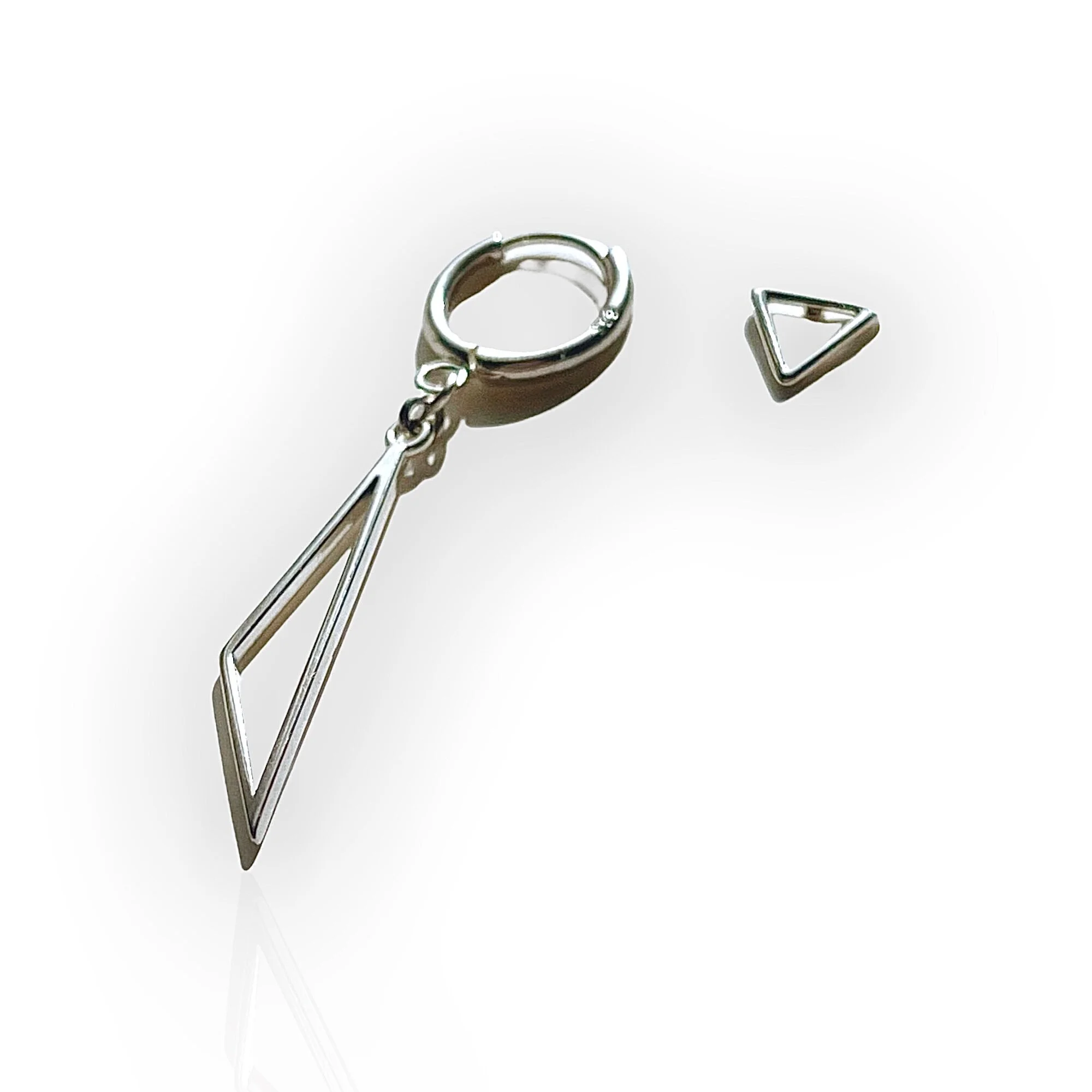 581178BA-E381-4AB6-8D92-FB141398CF7C