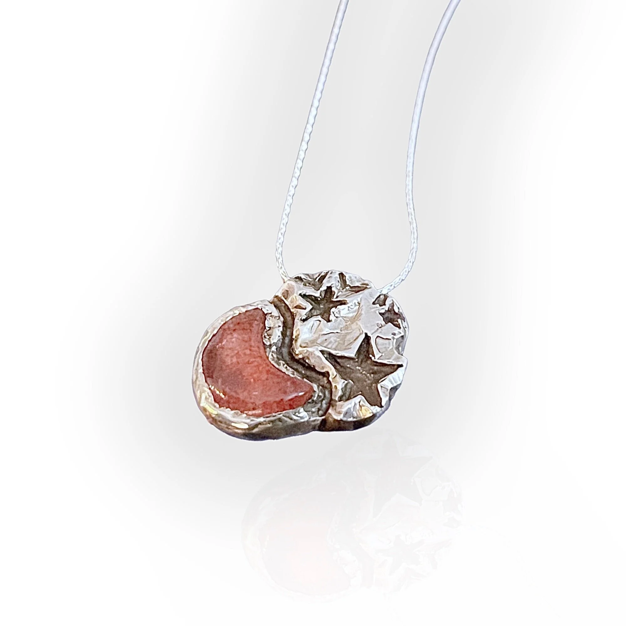 B4E55D76-D2F1-4A85-BCC5-0D1F998070E5