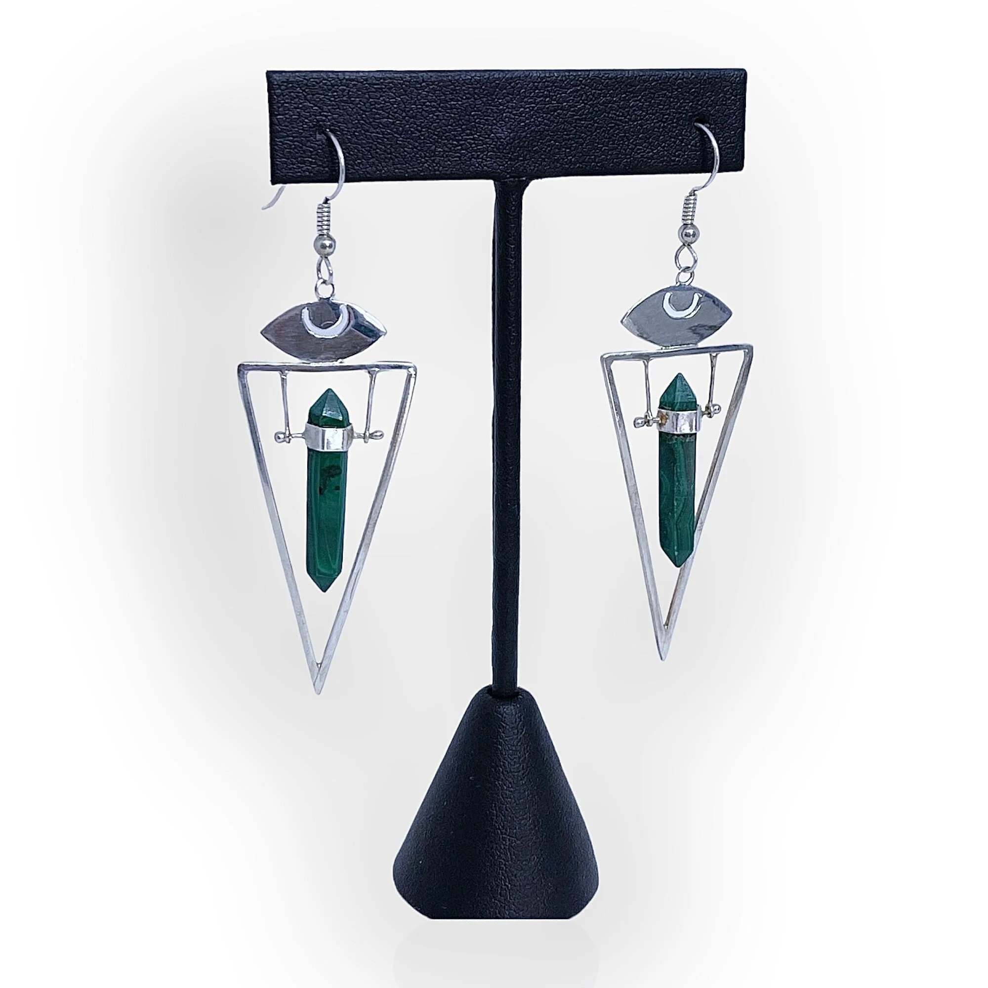 F7492896-B3AA-4CB1-9086-CFC889280C0E