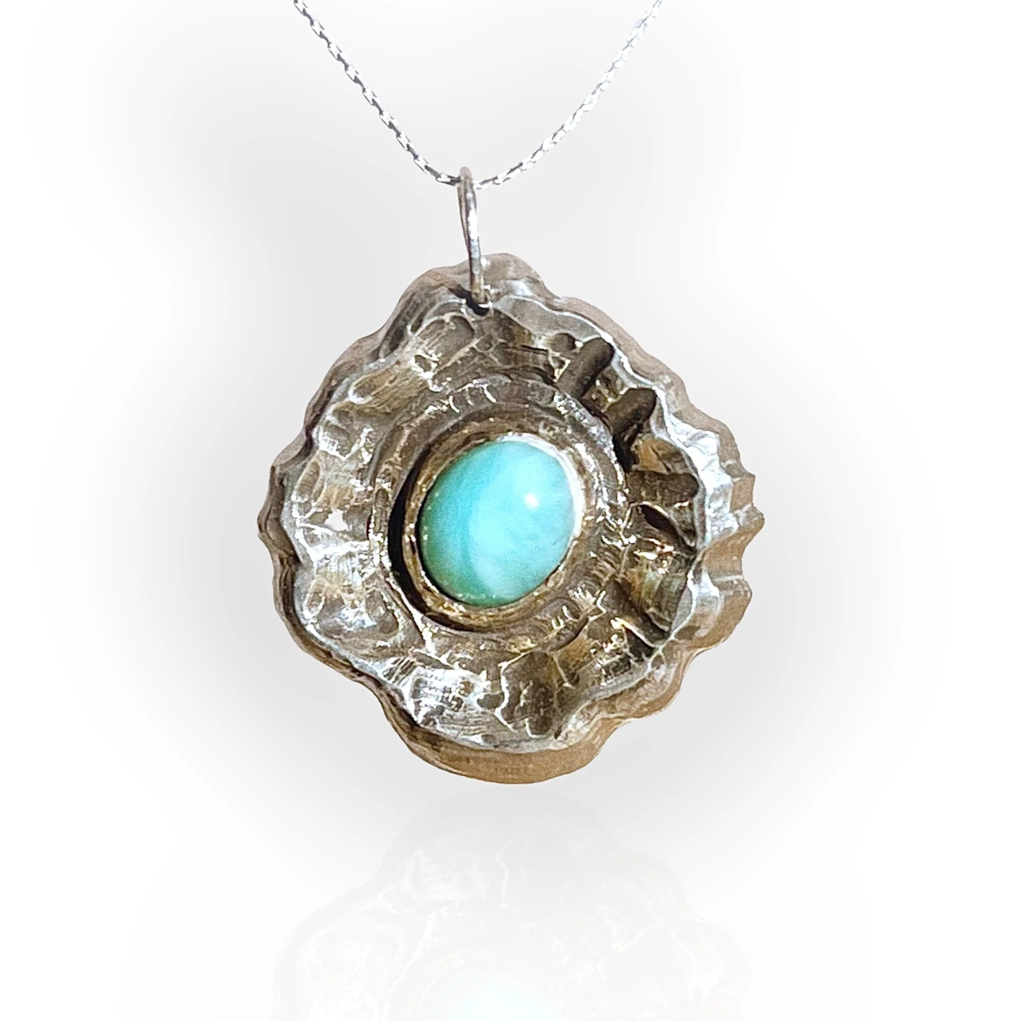 EBD8ADE2-3FCD-4951-8A83-FA0F16C4816F