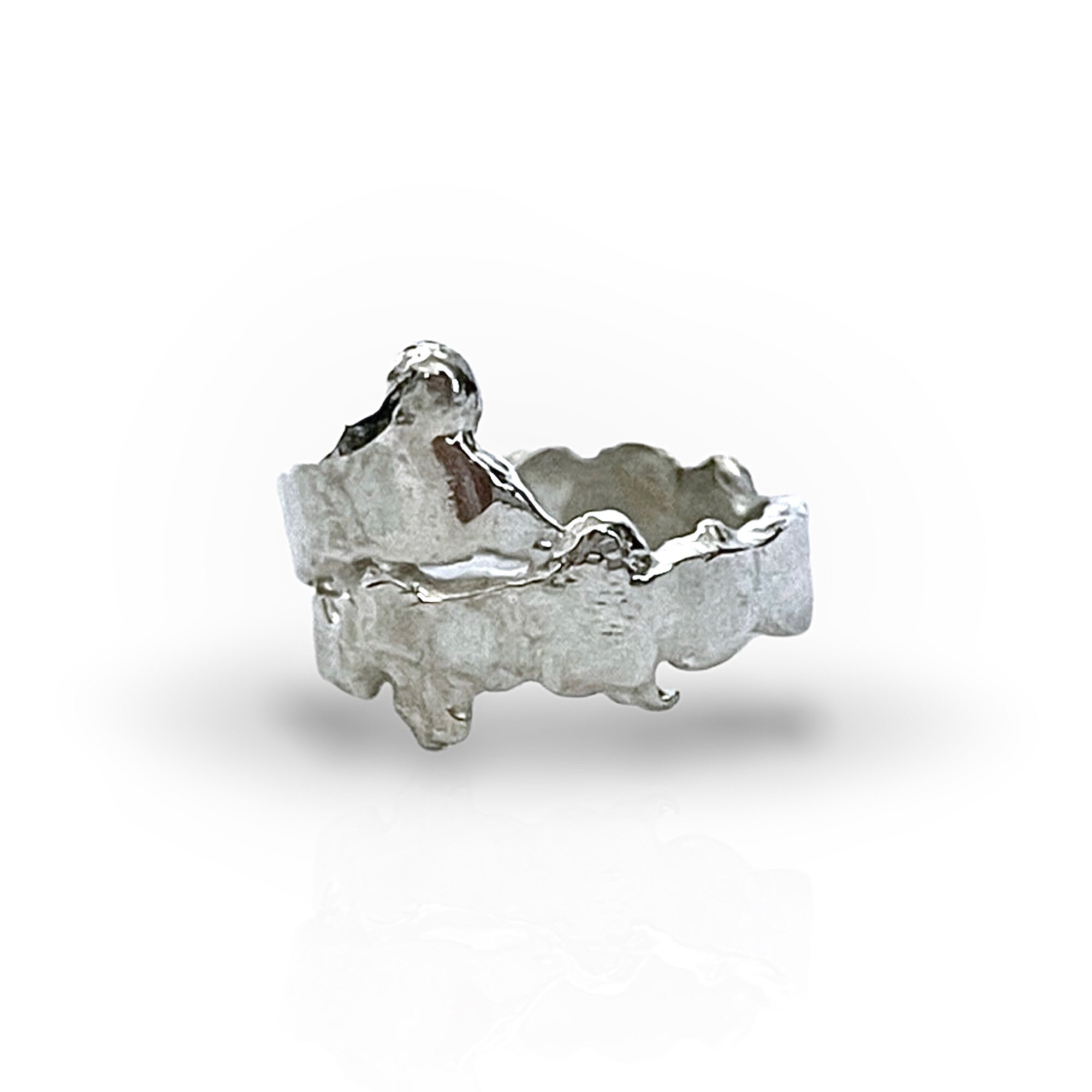 0496DF0B-7D2D-4EA6-A741-9E0D85241641