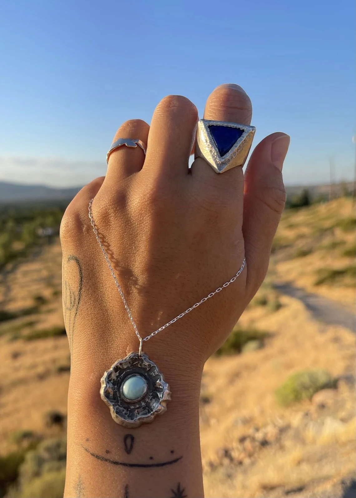 AEBC8793-5978-469D-AD04-ECBE8DE5B3D6