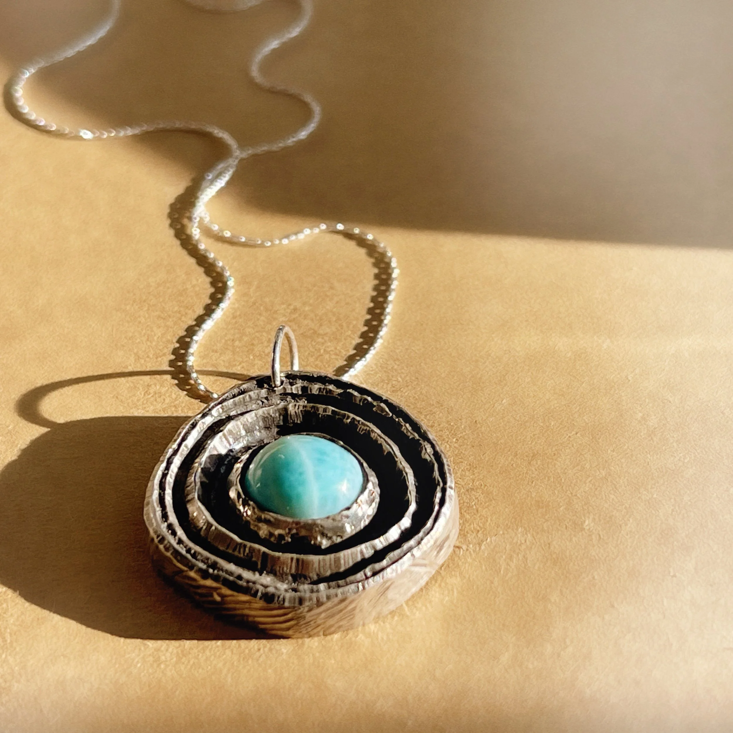 AfterlightImage 7.JPG