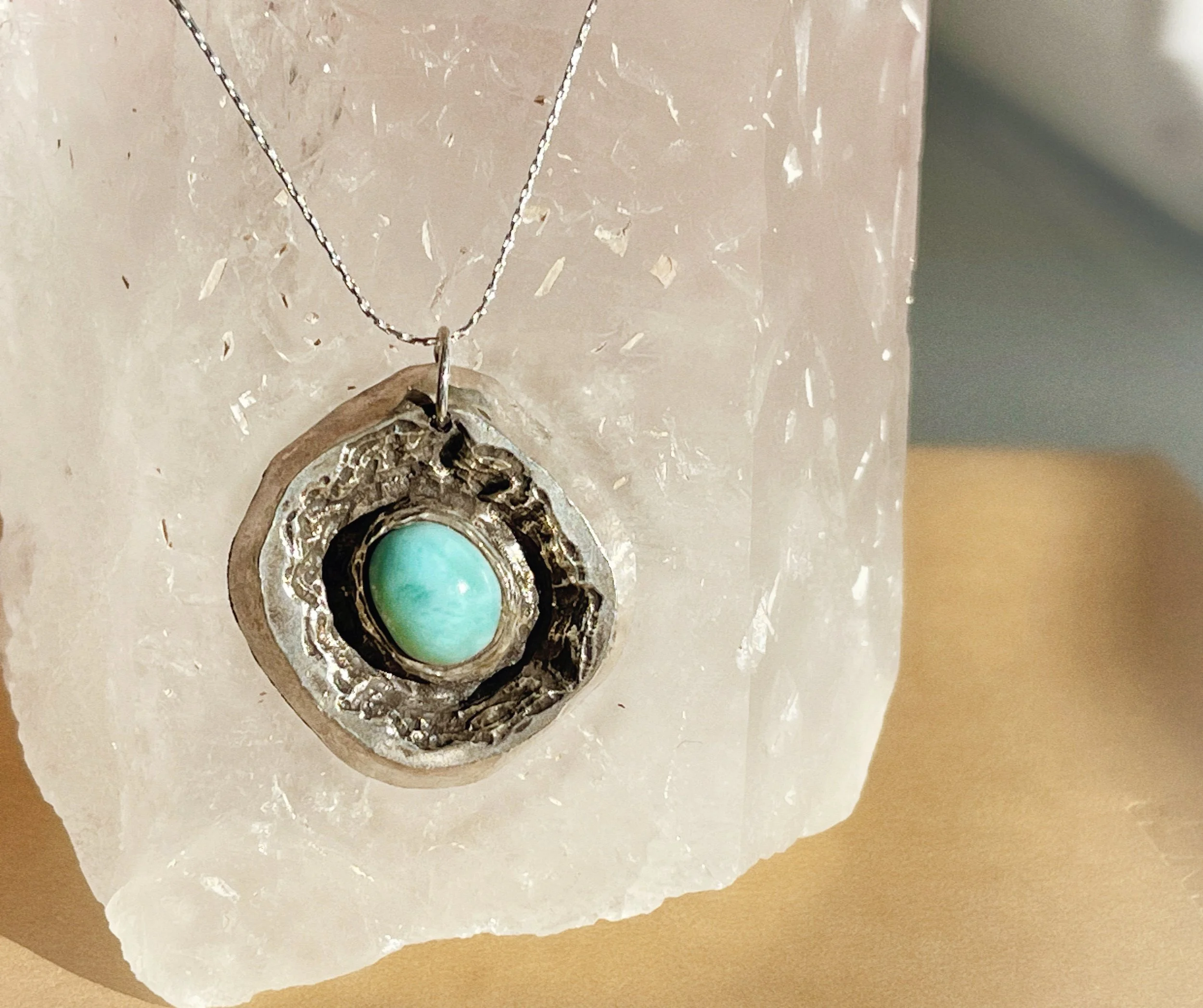 AfterlightImage 8.JPG