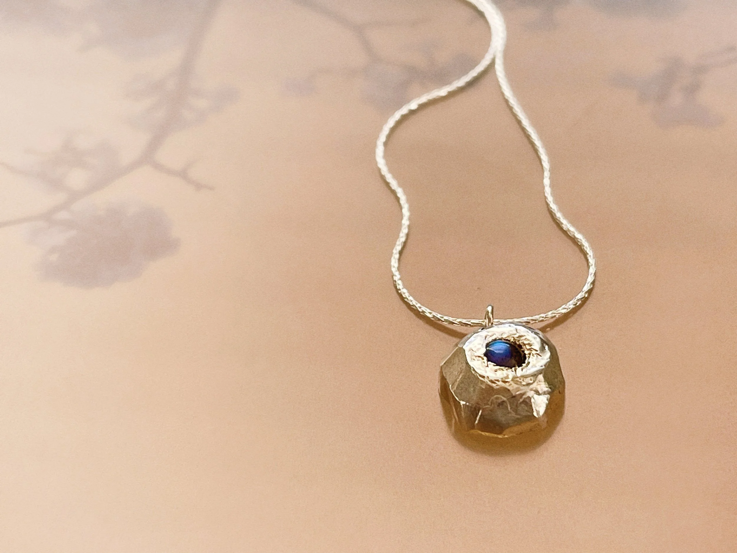 AfterlightImage 17.JPG