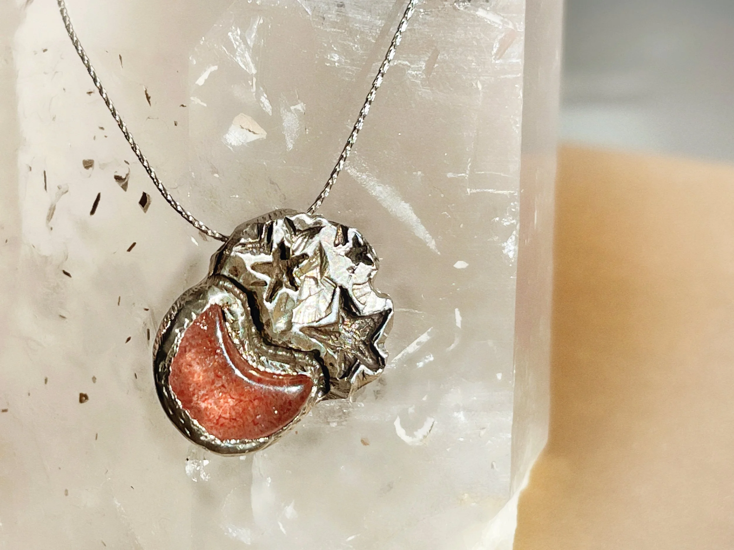 AfterlightImage 5.JPG