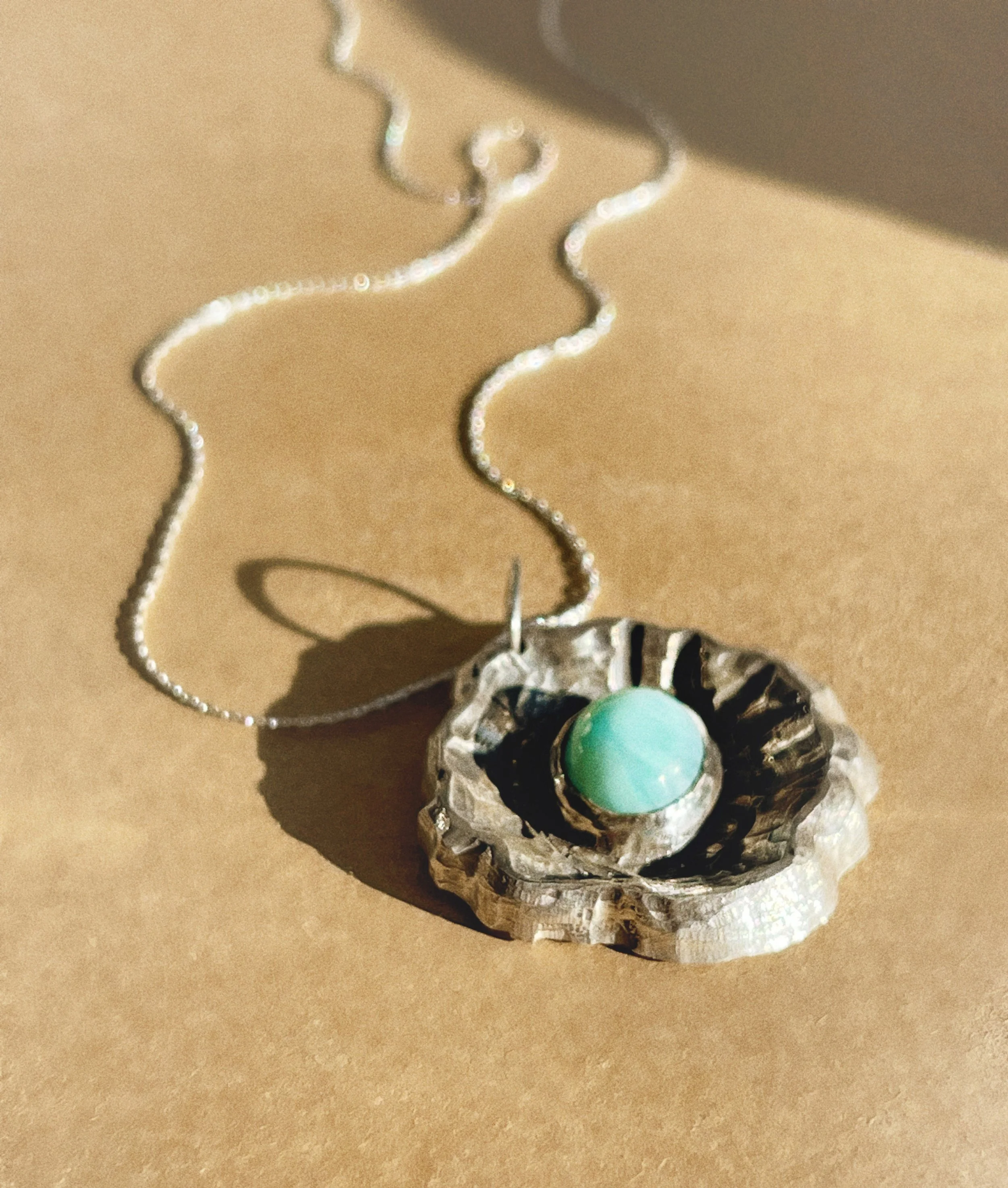 AfterlightImage 4.JPG