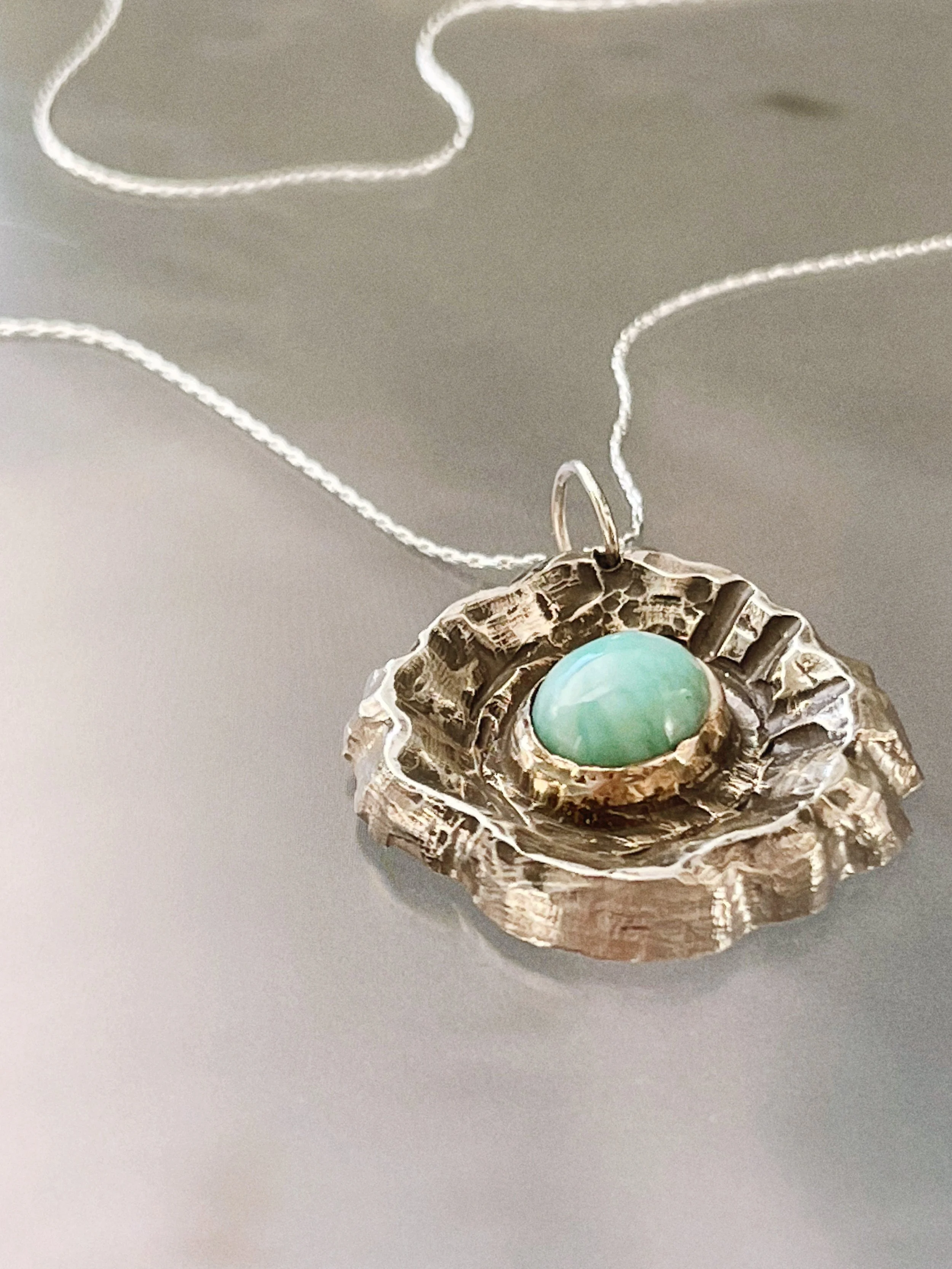 AfterlightImage 14.JPG