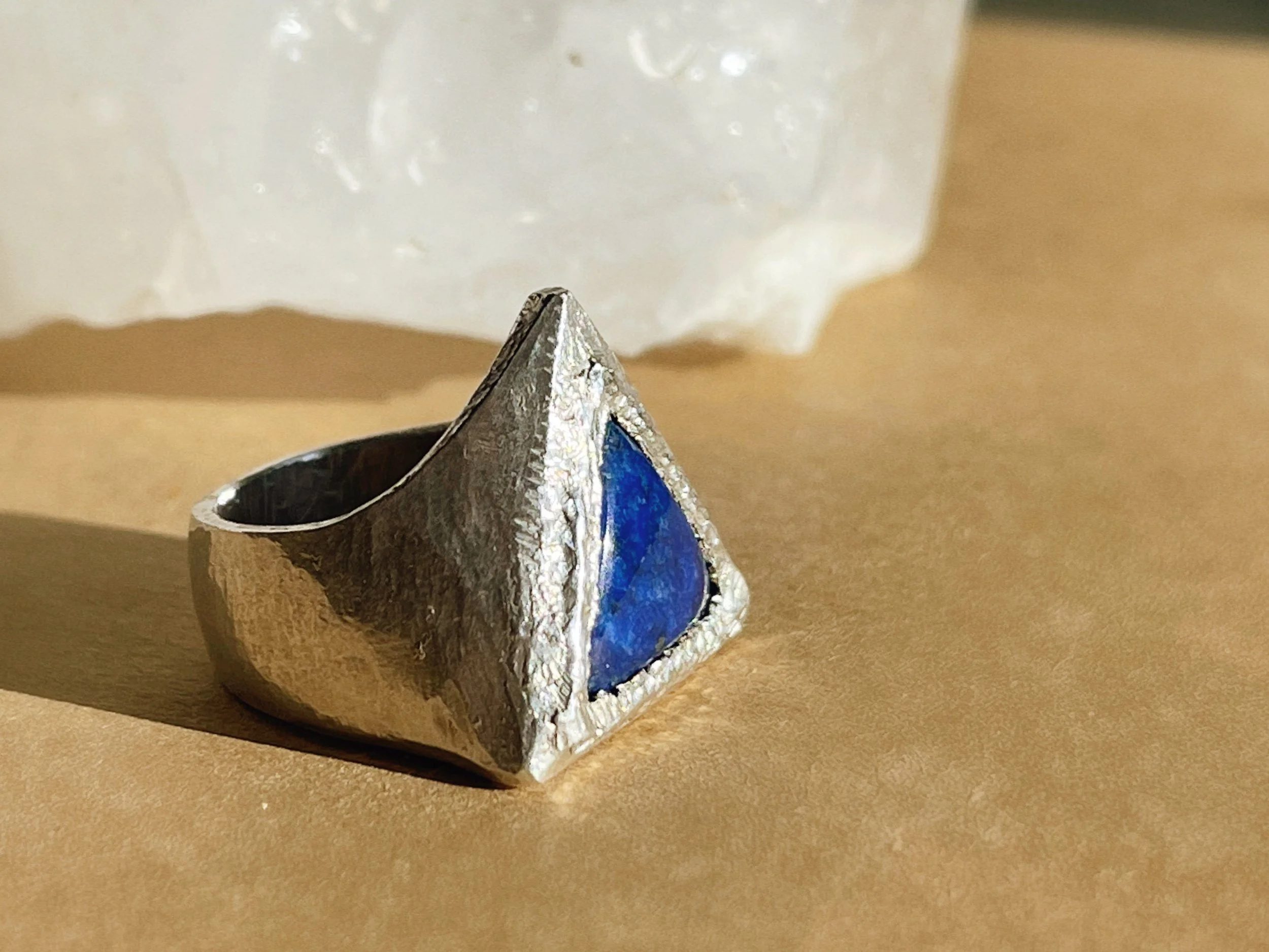 AfterlightImage 2.JPG