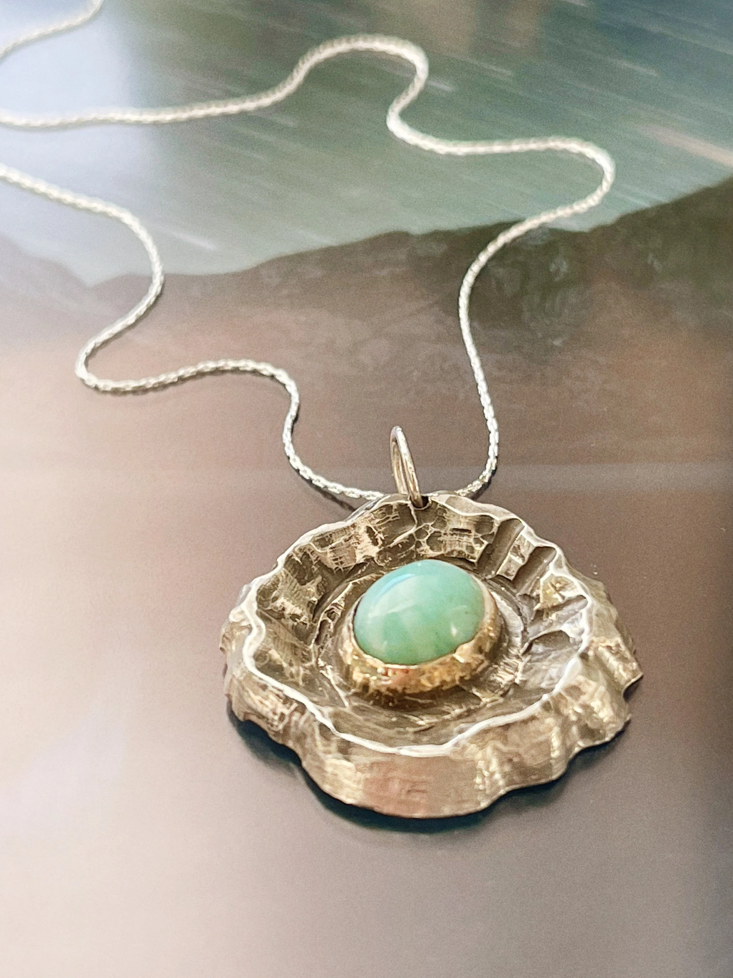 AfterlightImage 15.JPG