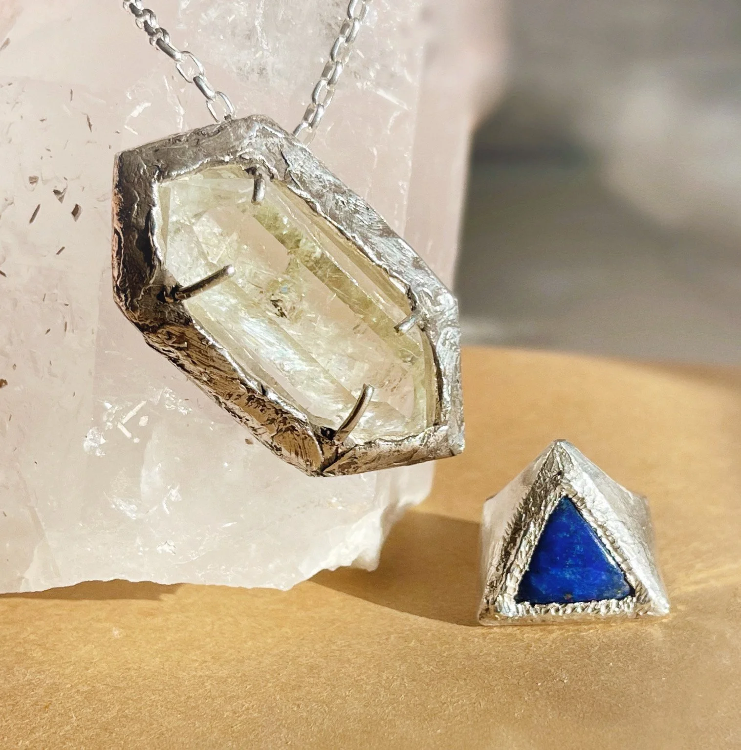 AfterlightImage 11.JPG