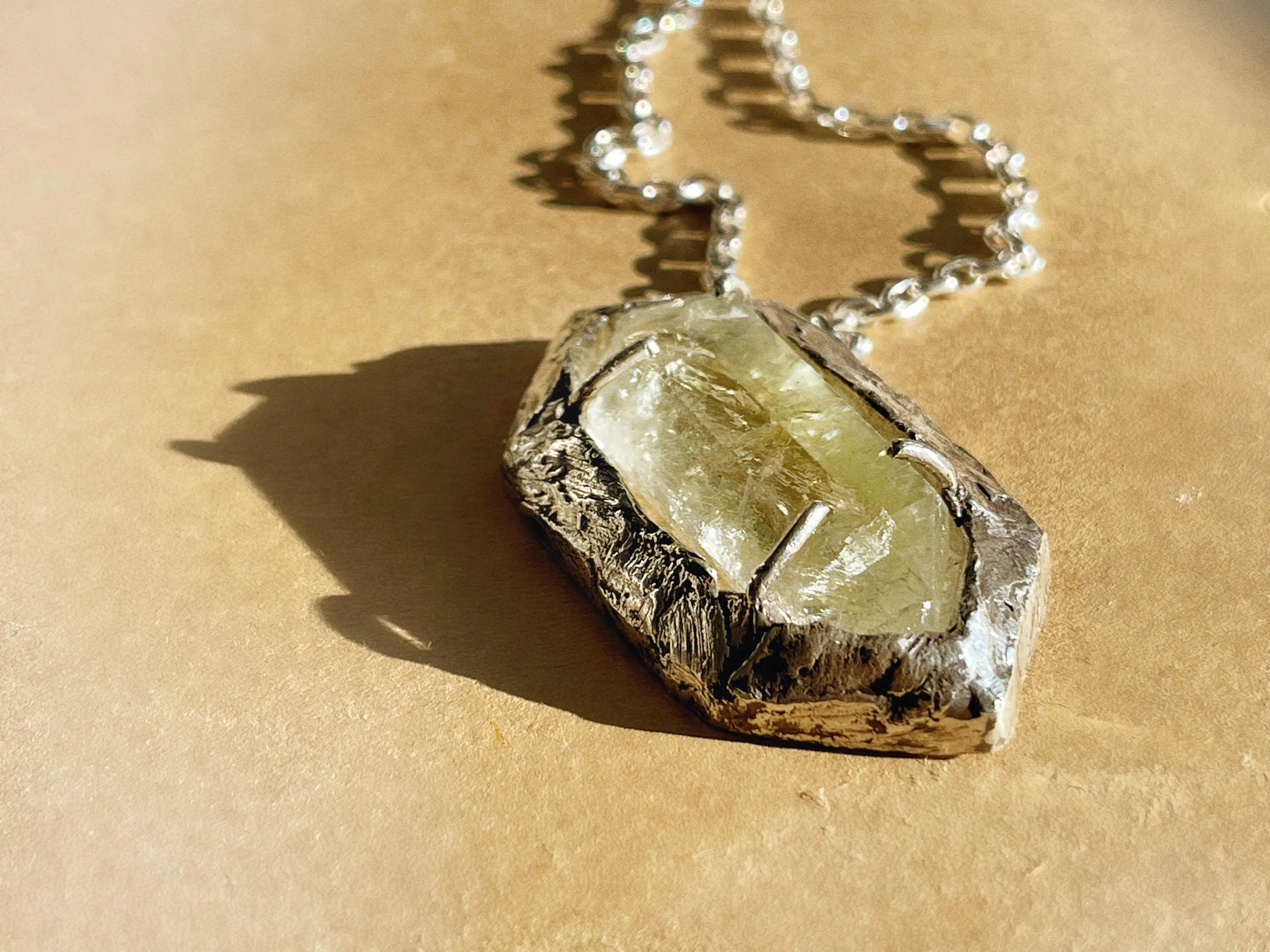 AfterlightImage 10.JPG