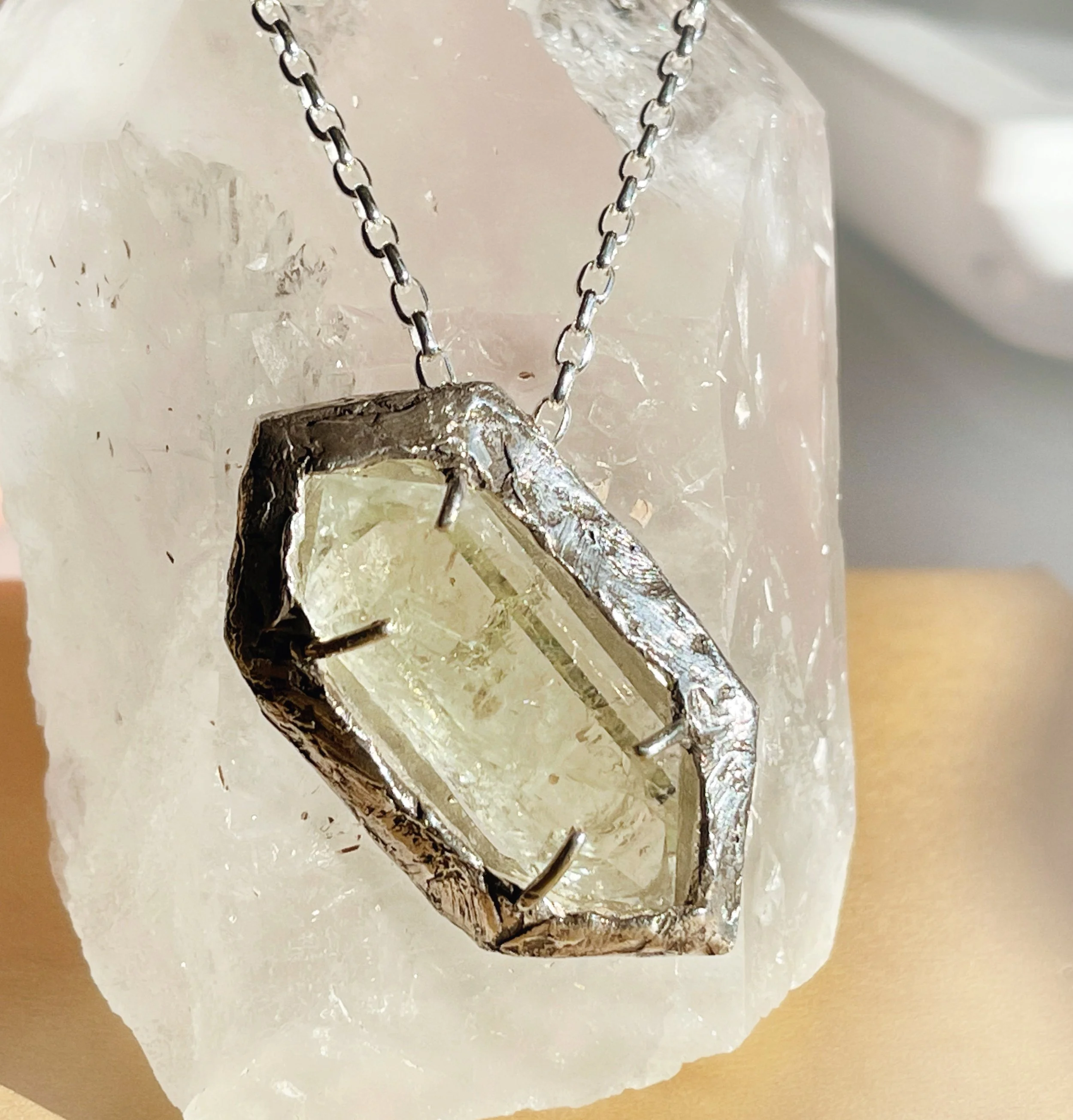 AfterlightImage 9.JPG