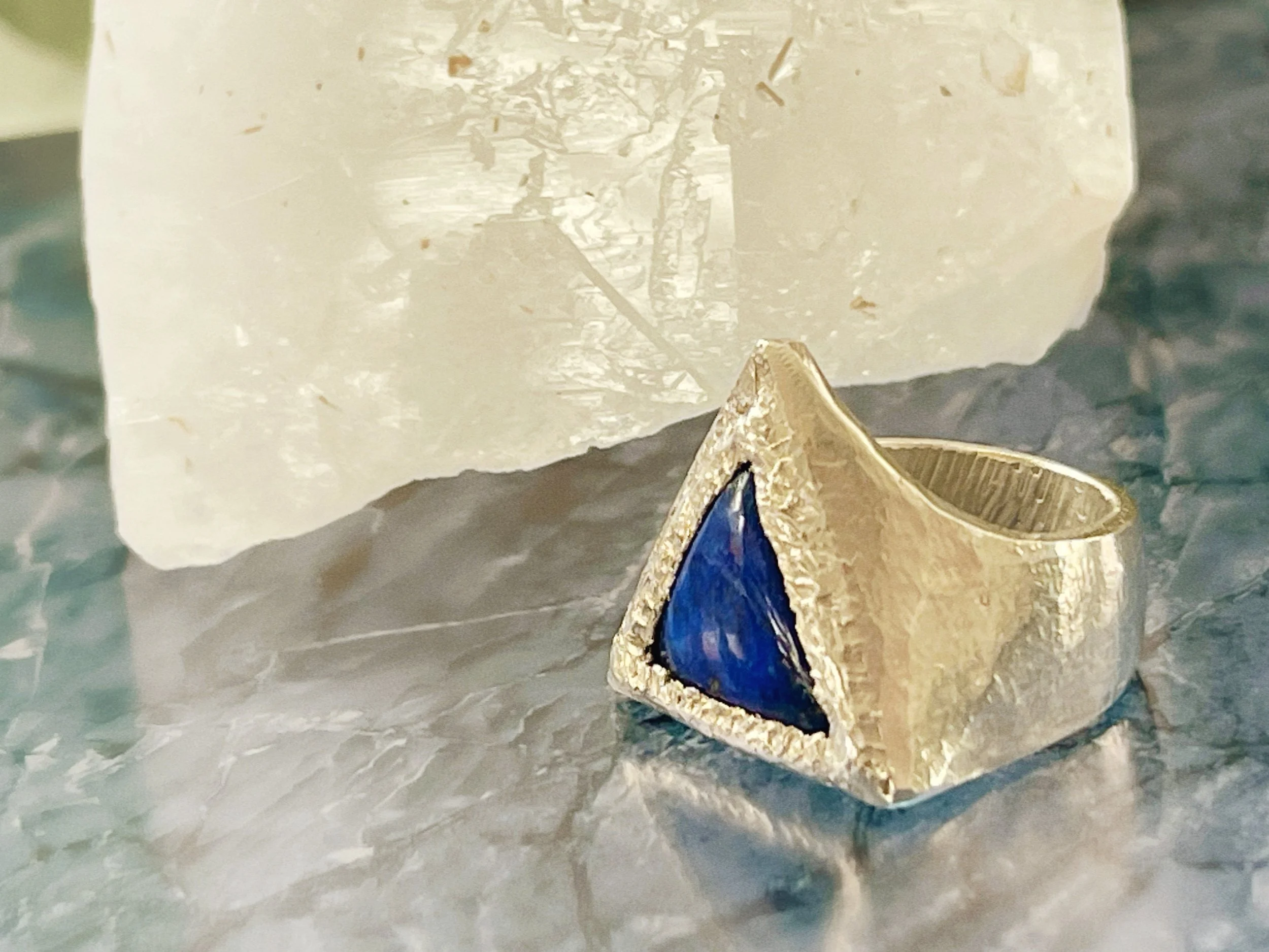 AfterlightImage 13.JPG