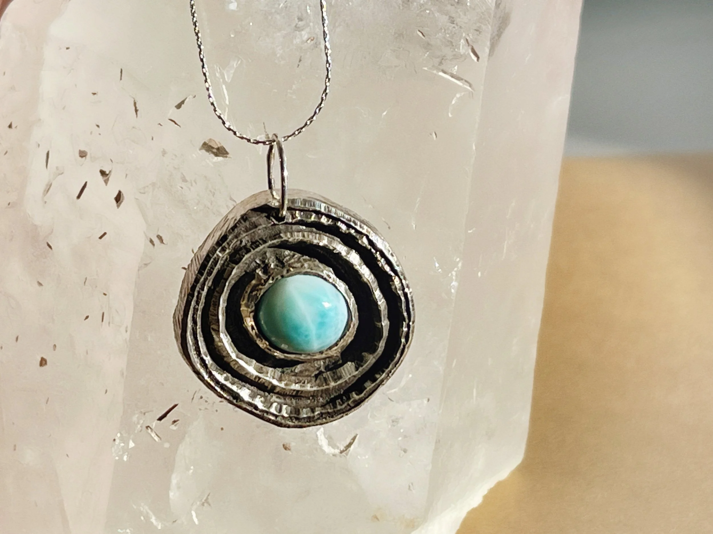 AfterlightImage 6.JPG