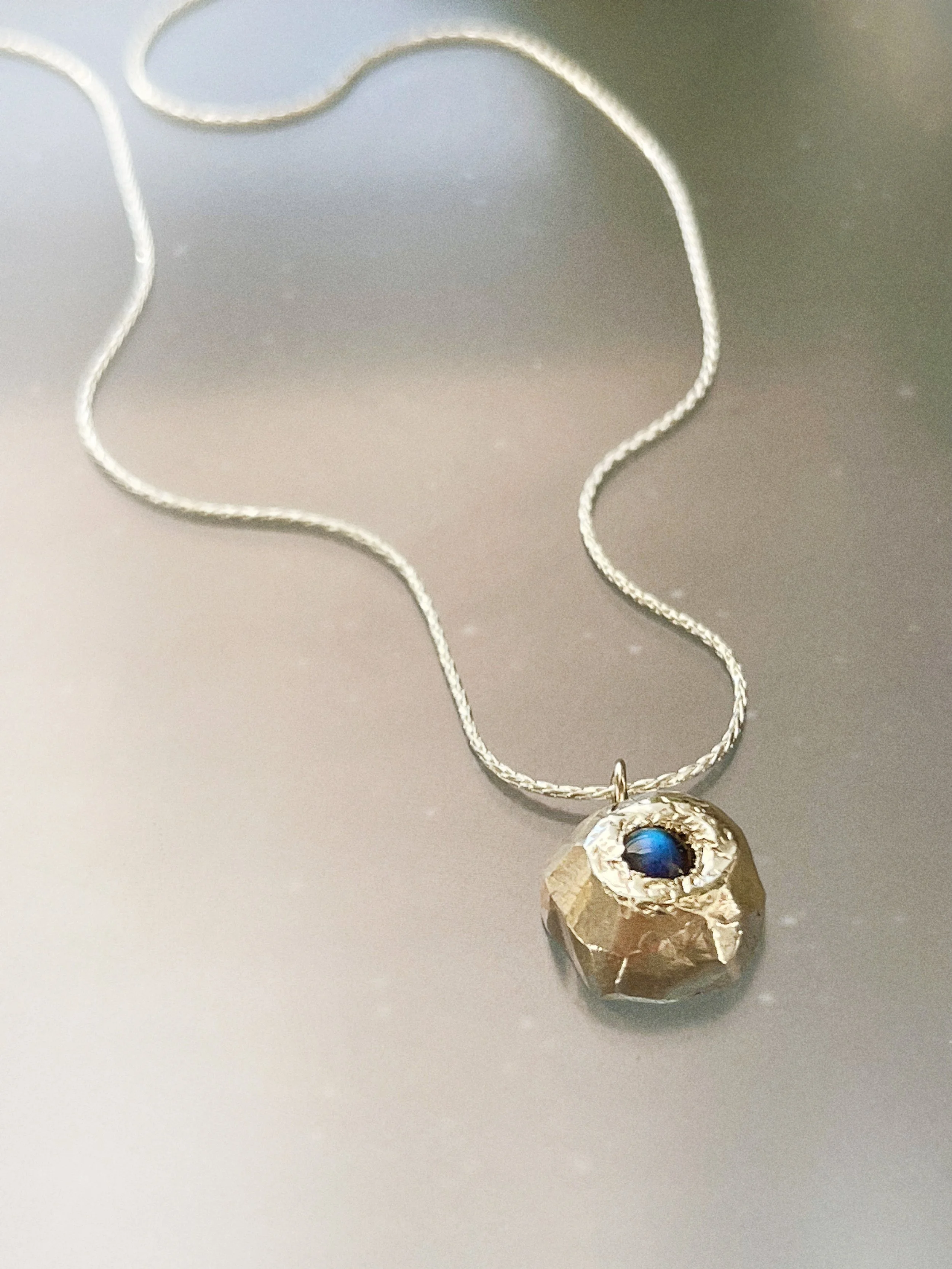 AfterlightImage 16.JPG