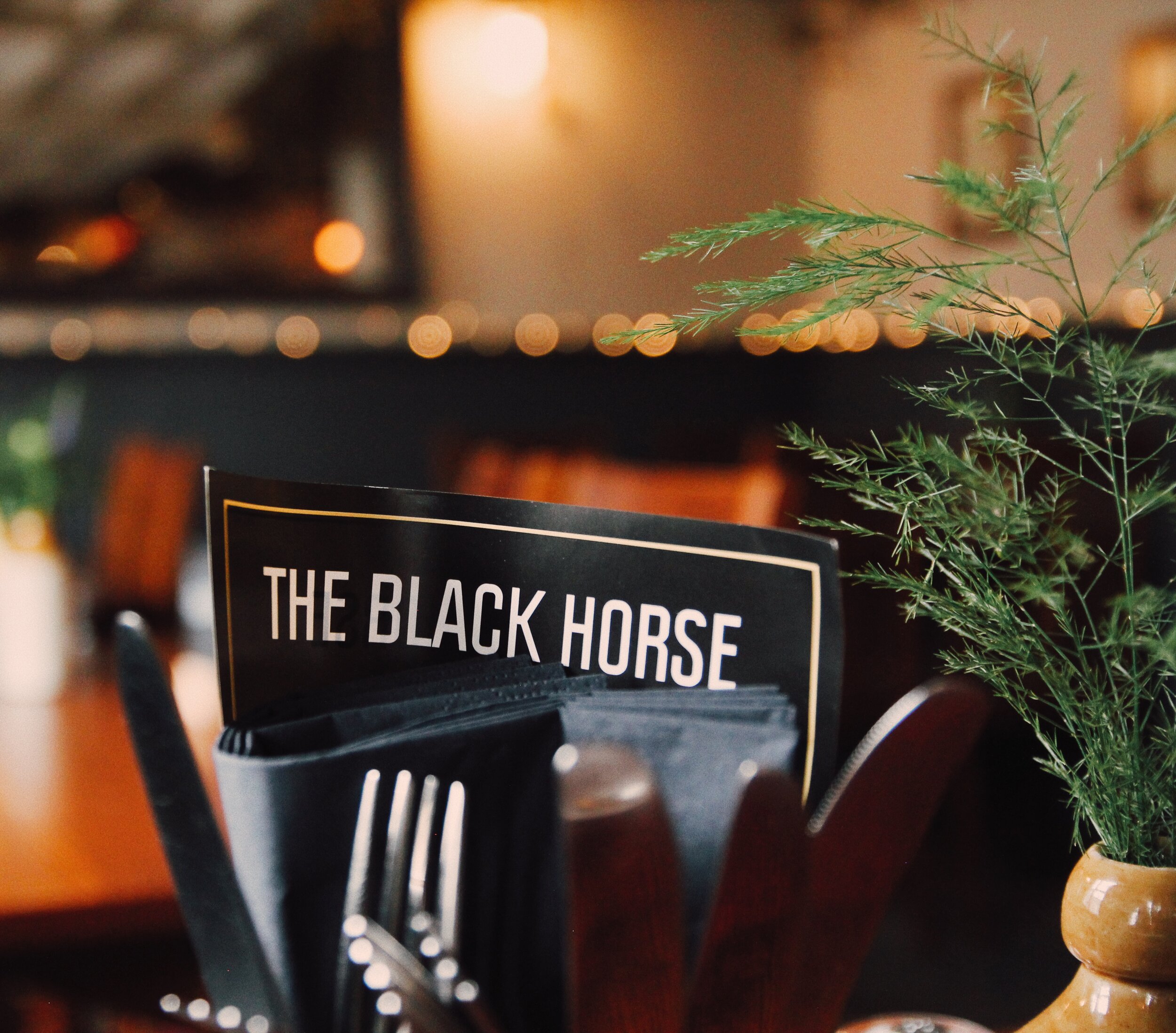 BlackHorse_00002.JPG