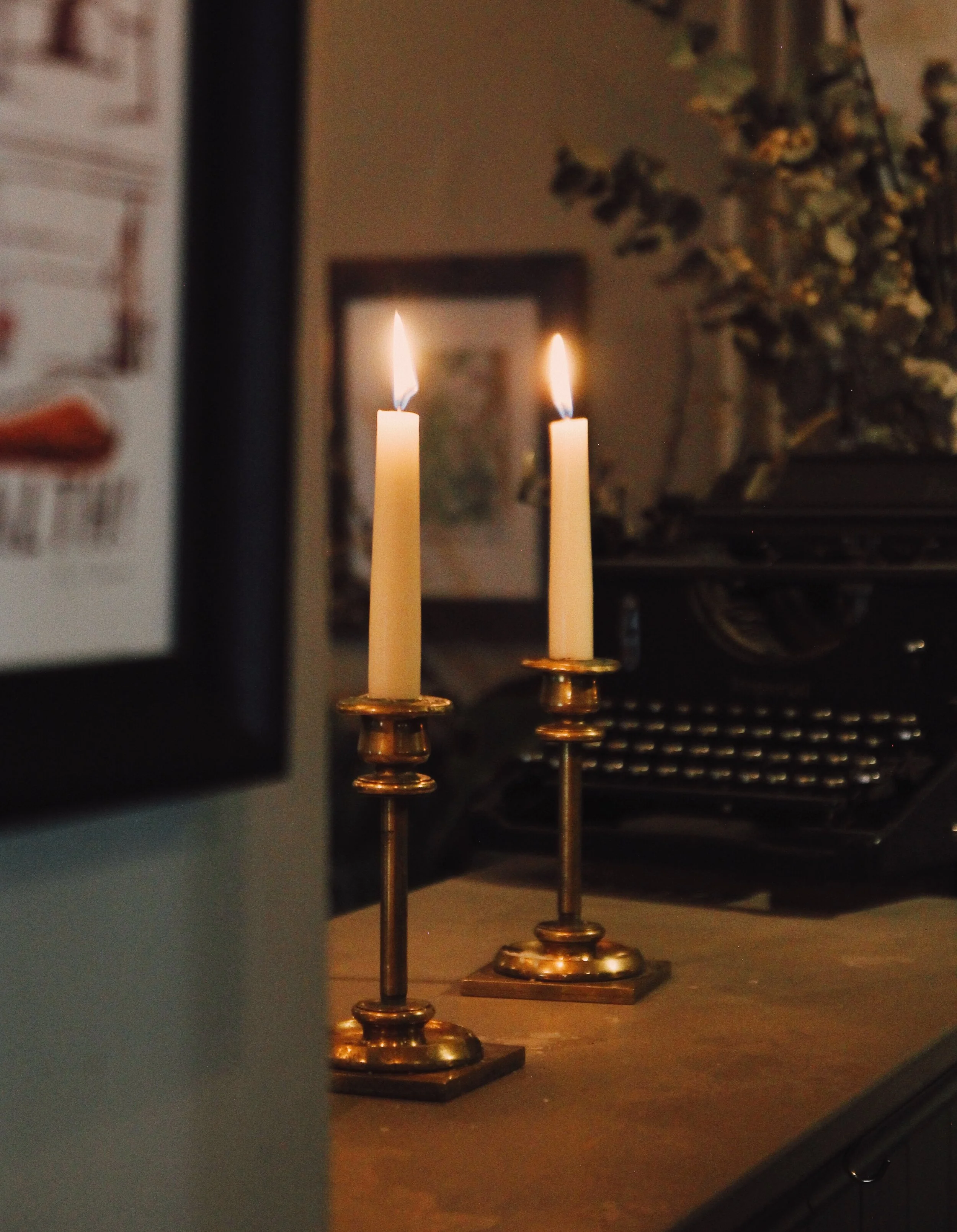 InteriorBlH_00005.JPG