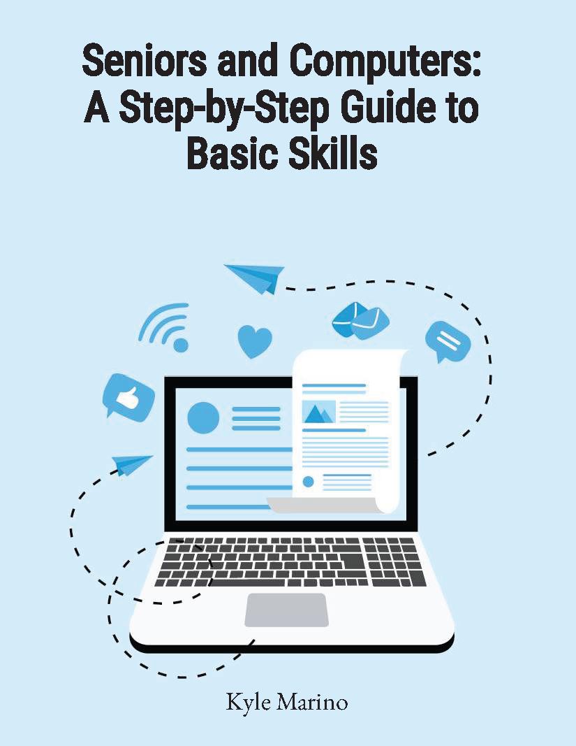 seniors-and-computers-a-step-by-step-guide-to-basic-skills__Page_01.png