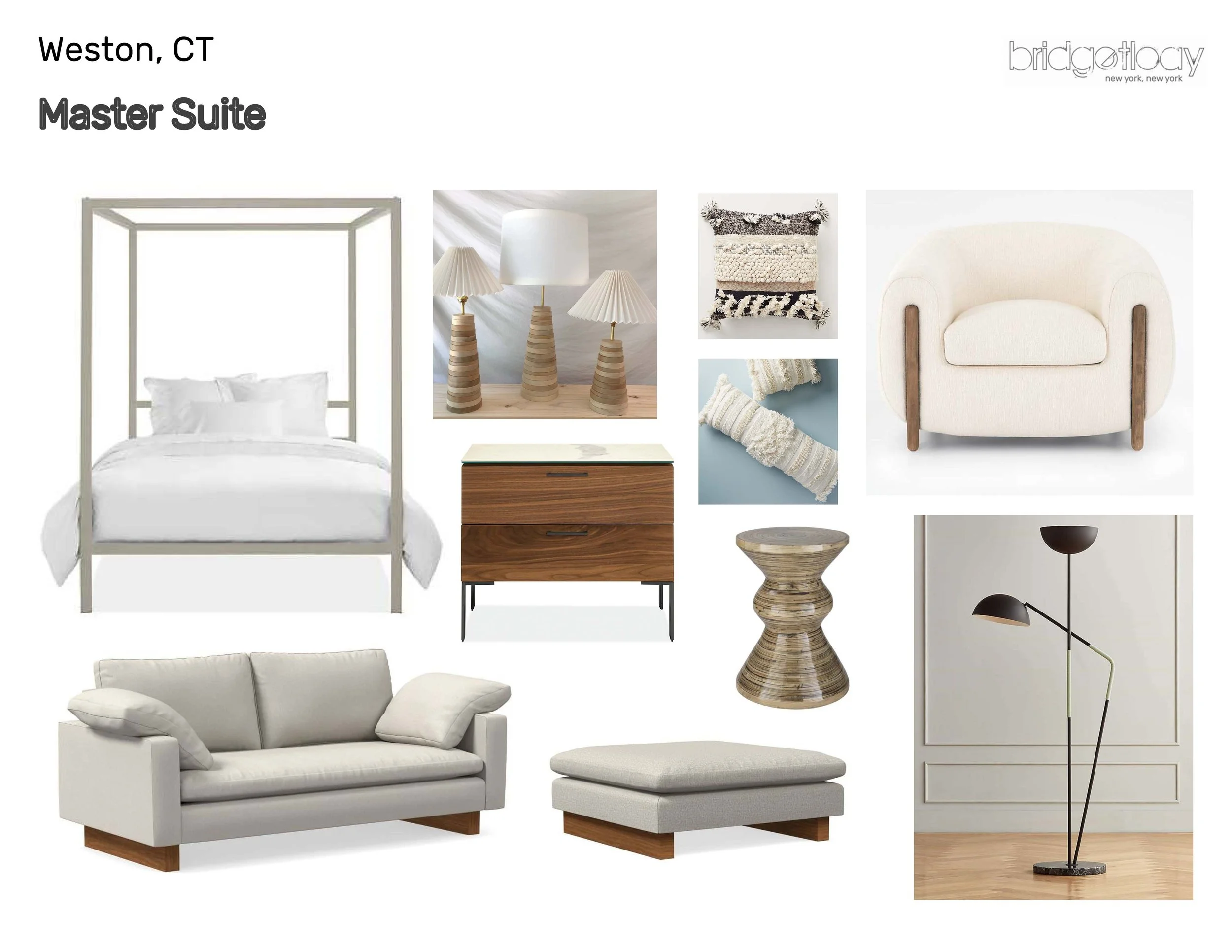 34 Ladder Hill Rd S_Concept_MASTER.jpg