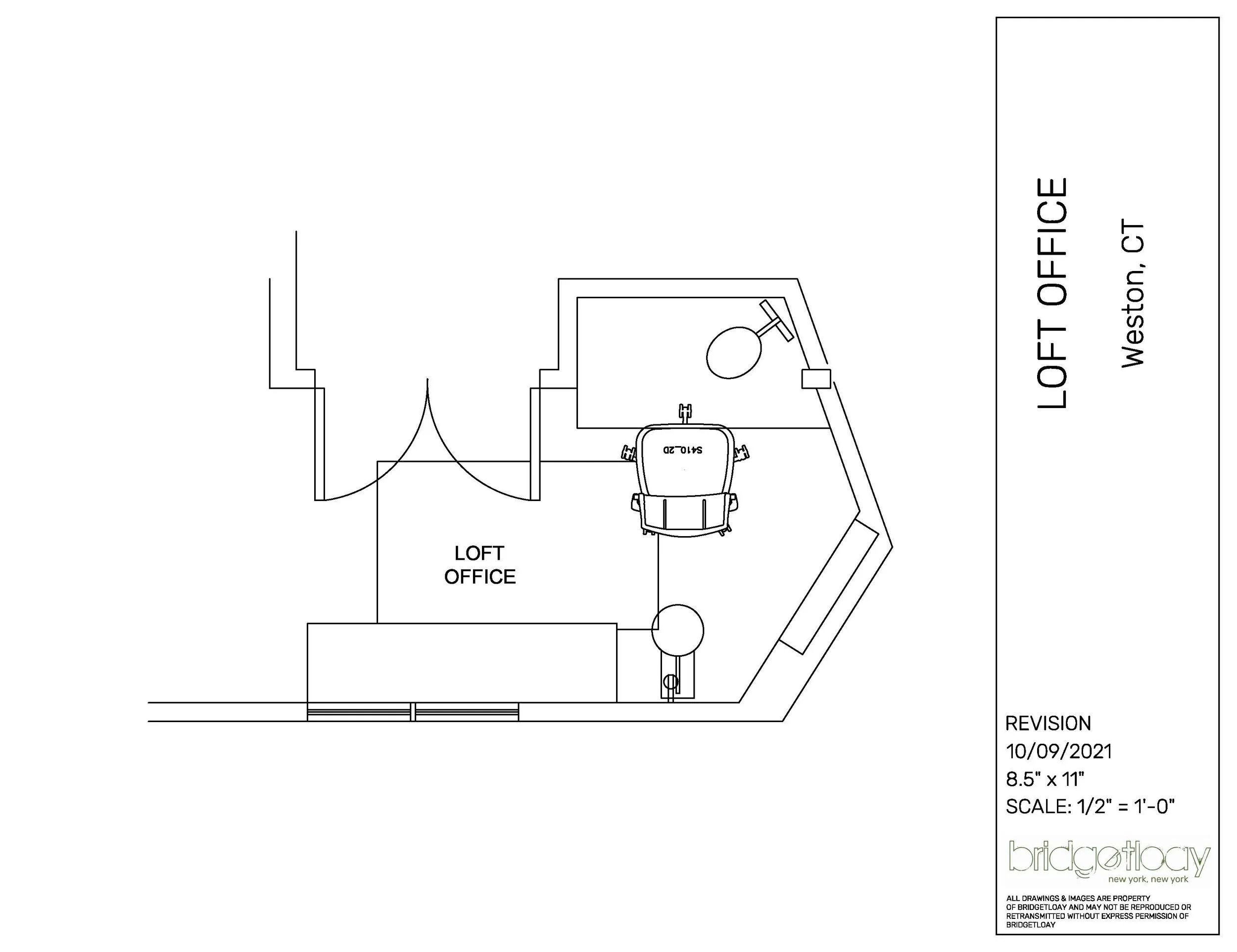 34 Ladder Hill Rd S_Furniture Plan_LOFT OFFICE.jpg
