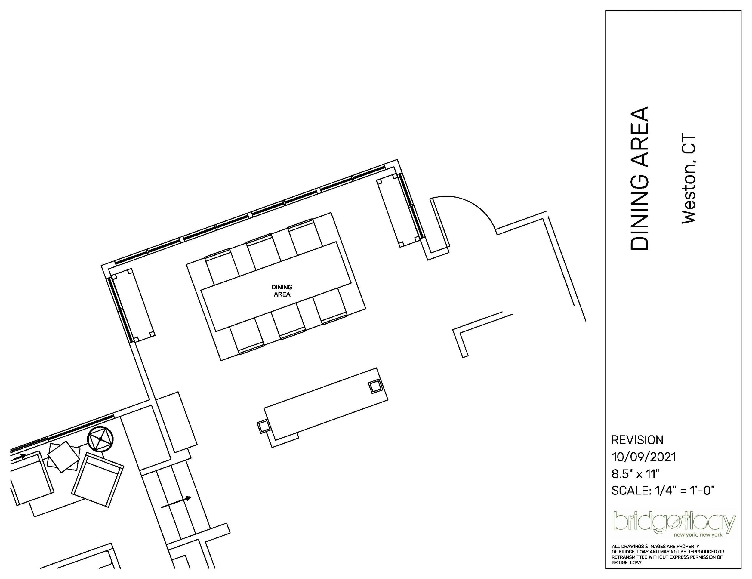 34 Ladder Hill Rd S_Furniture Plan_DINING AREA.jpg