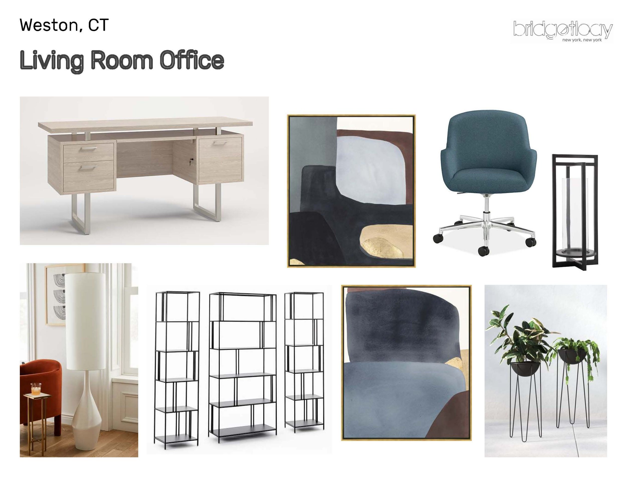 34 Ladder Hill Rd S_Concept_LIVING OFFICE.jpg