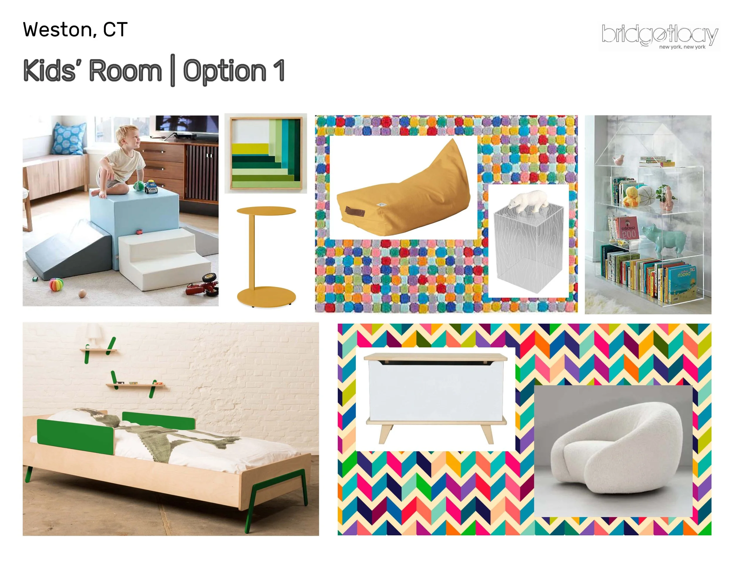 34 Ladder Hill Rd S_Concept_KIDS O1.jpg