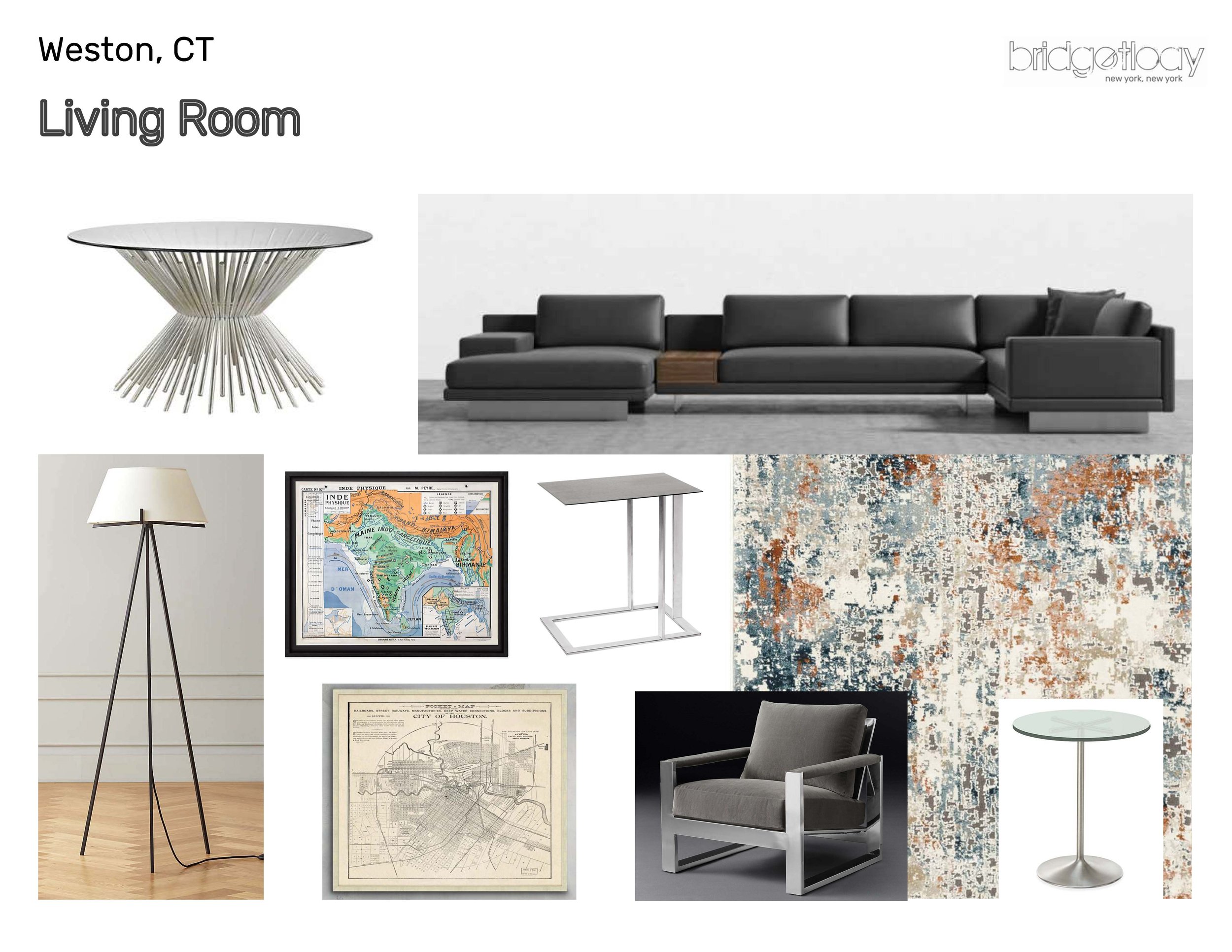 34 Ladder Hill Rd S_Concept_LIVING.jpg