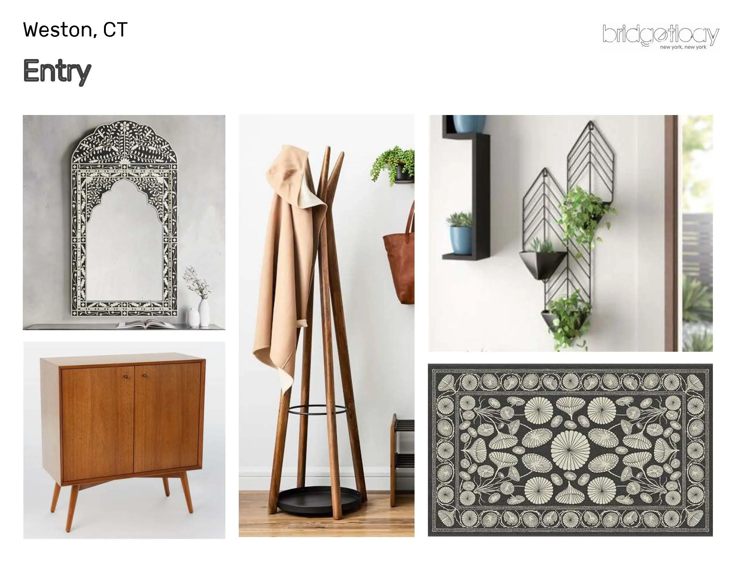 34 Ladder Hill Rd S_Concept_ENTRY.jpg