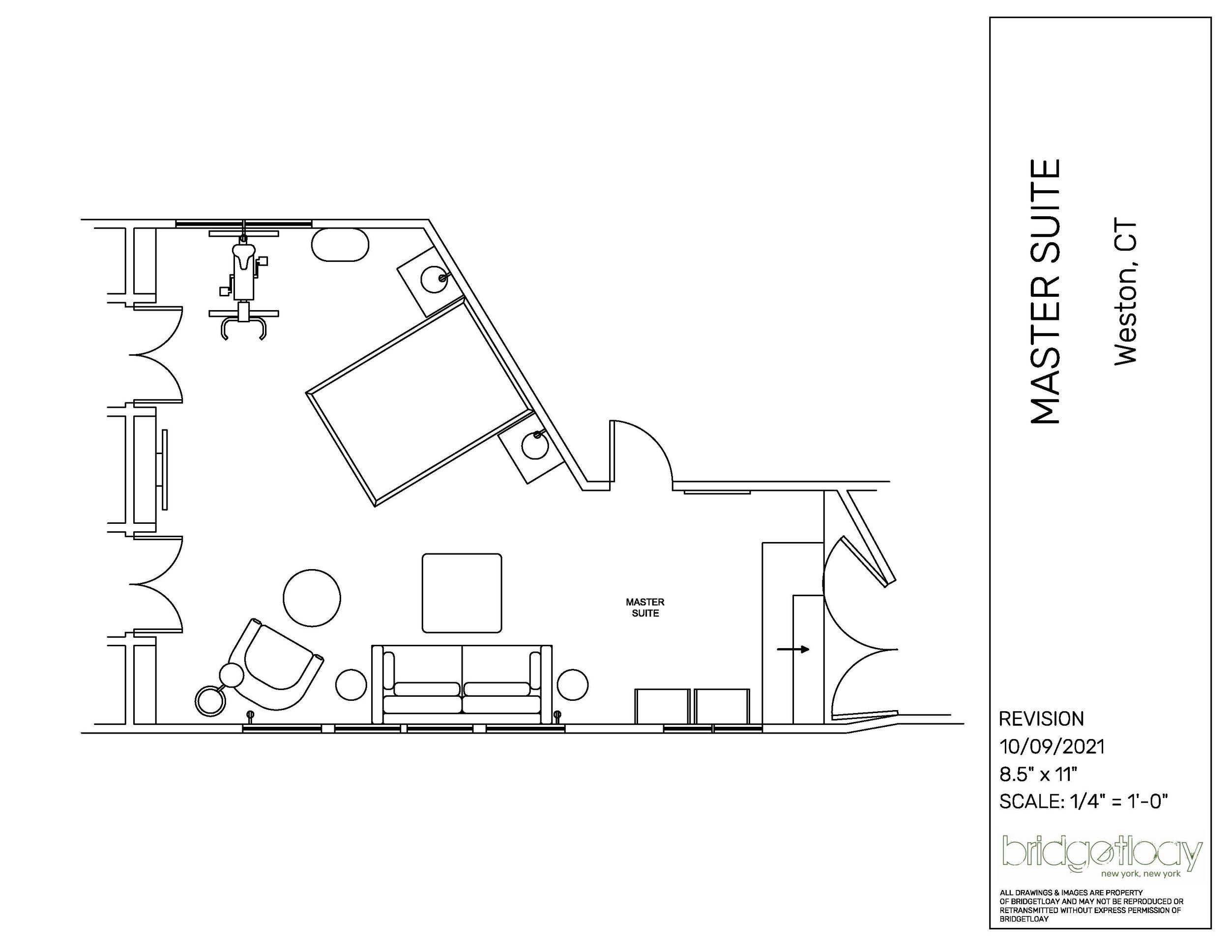 34 Ladder Hill Rd S_Furniture Plan_MASTER SUITE.jpg