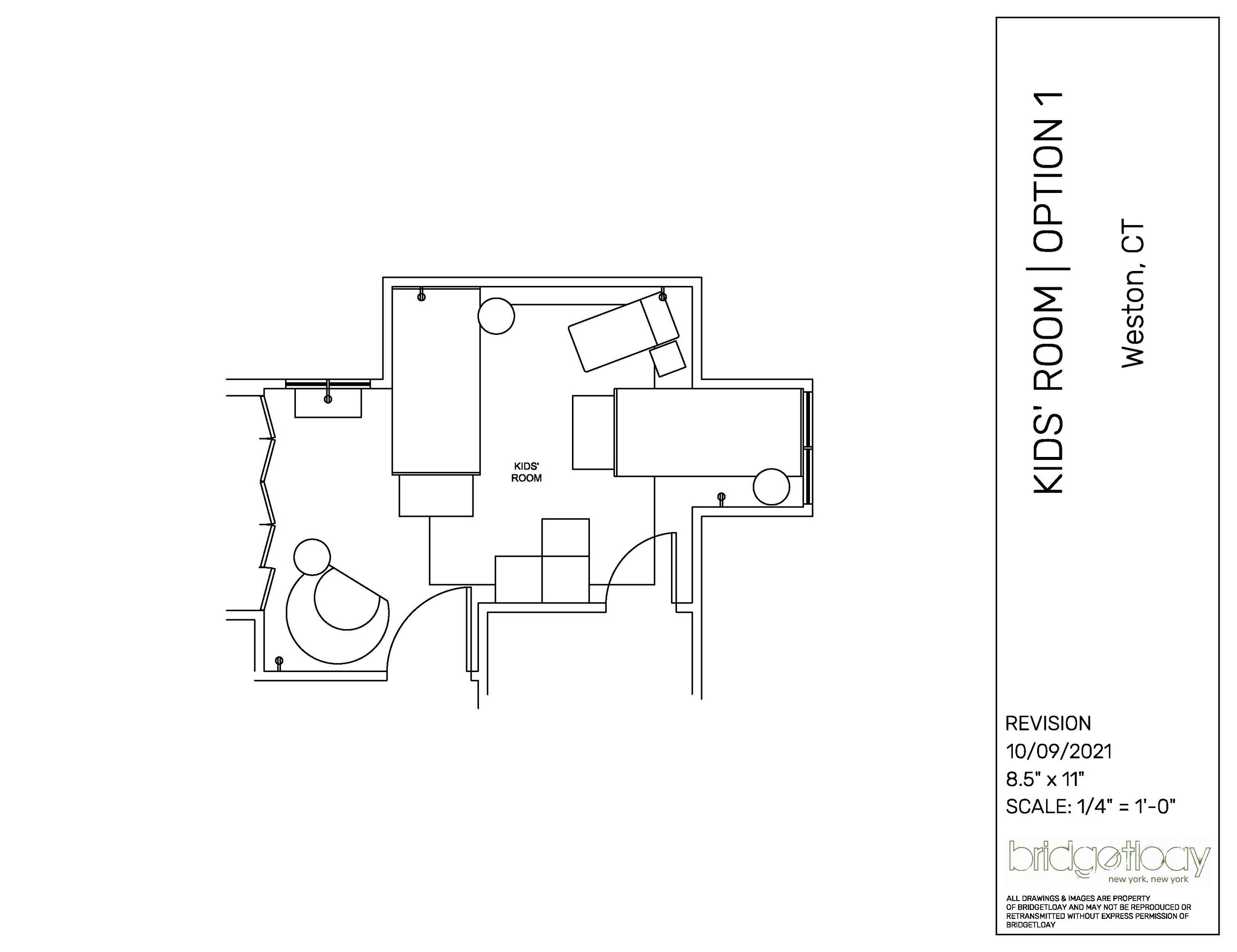 34 Ladder Hill Rd S_Furniture Plan_KIDS' ROOM_O1.jpg