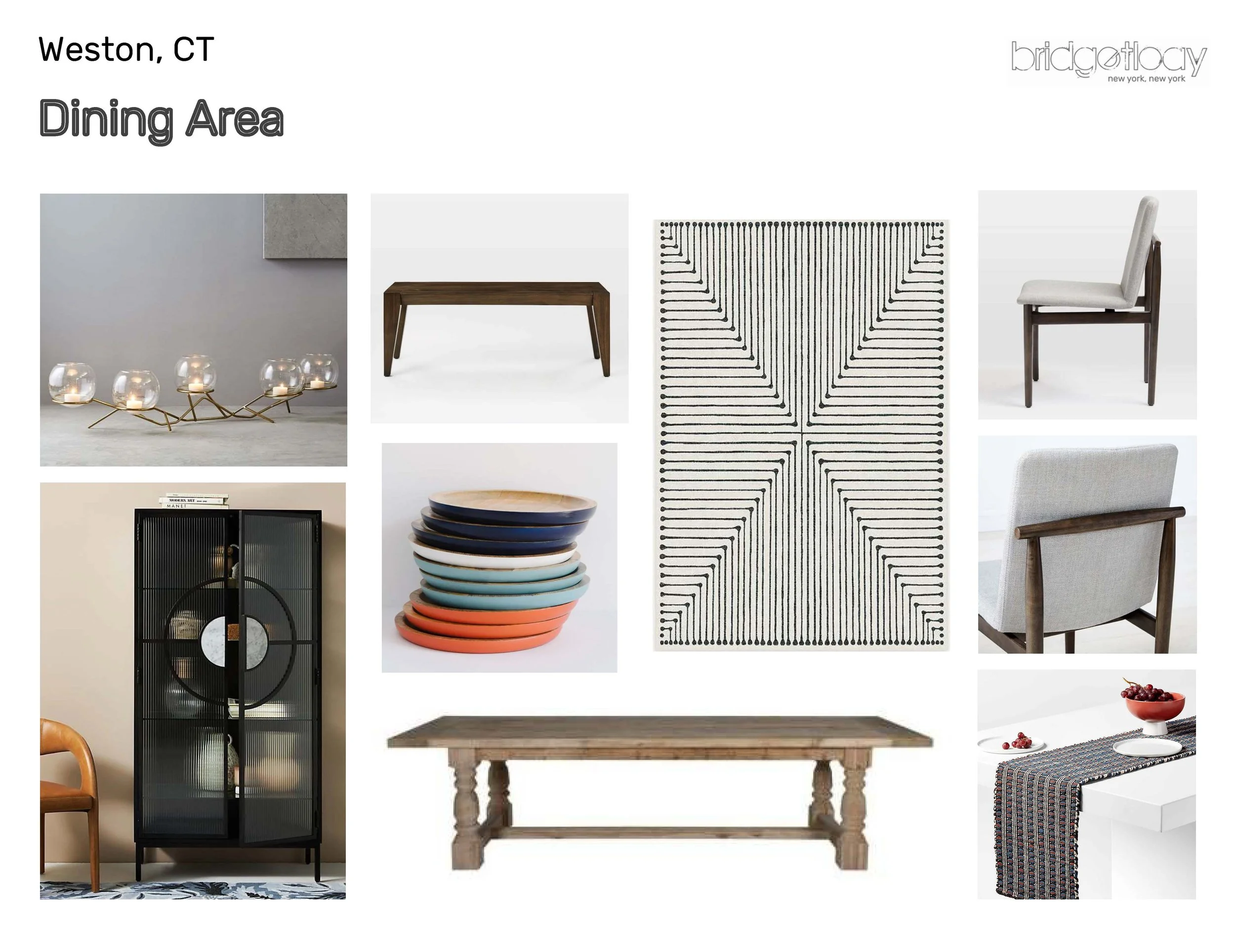 34 Ladder Hill Rd S_Concept_DINING.jpg