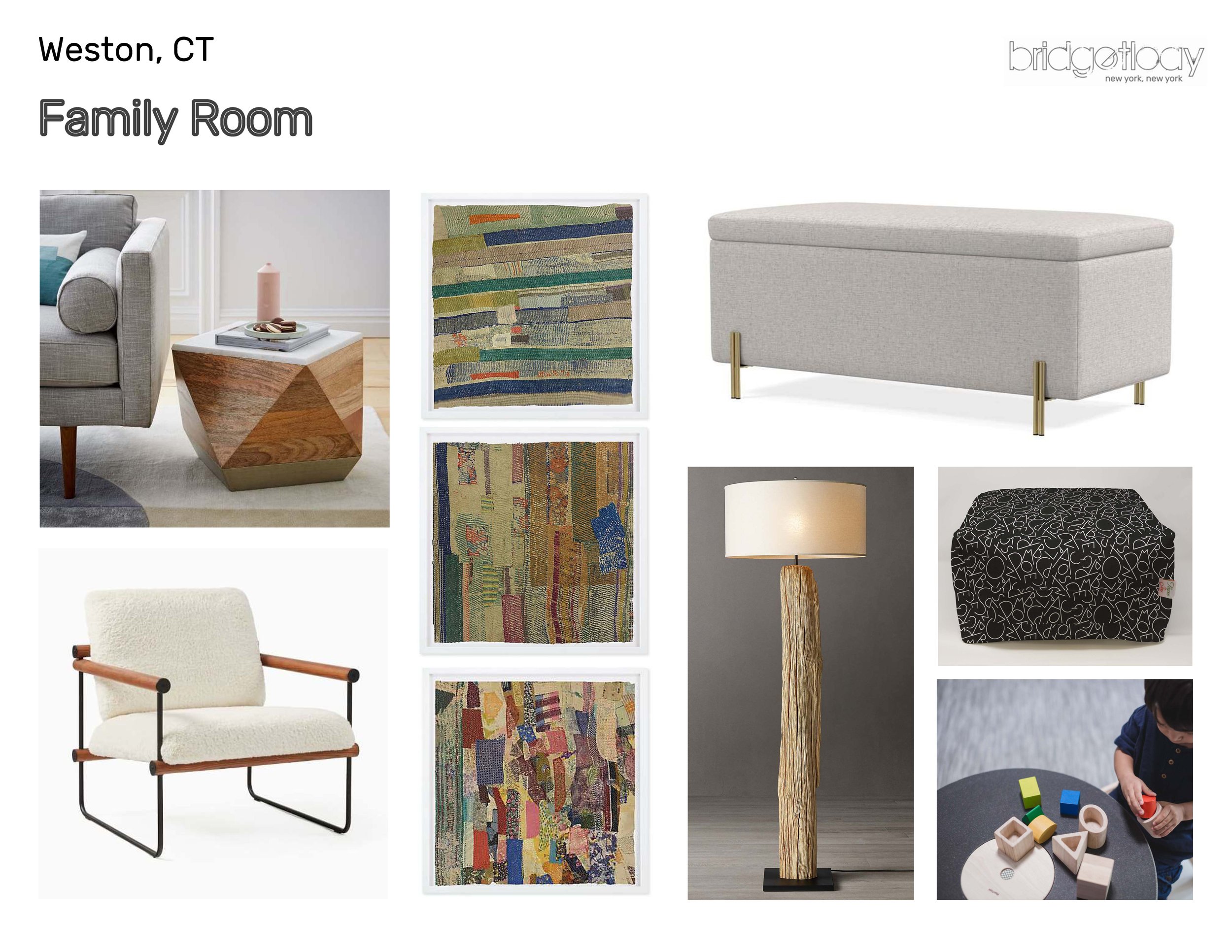 34 Ladder Hill Rd S_Concept_FAMILY 2.jpg